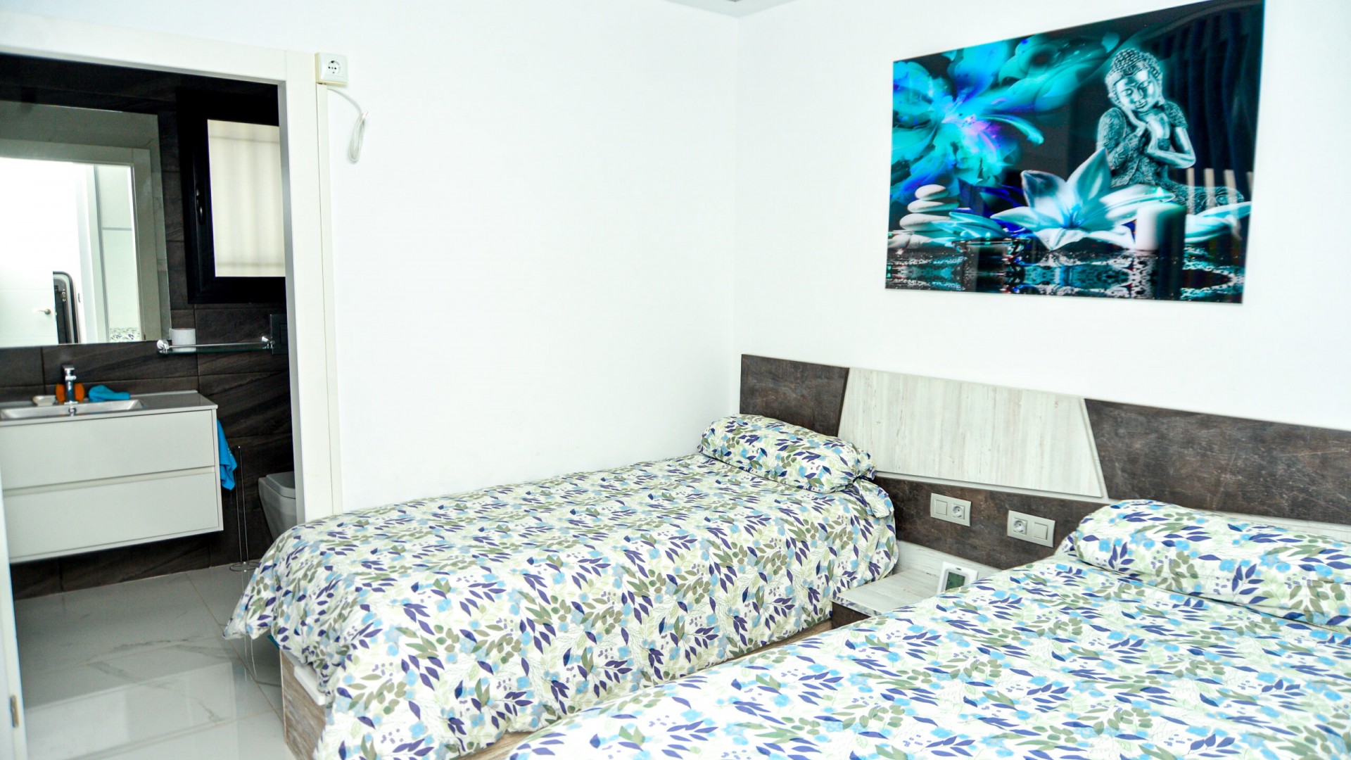 Sale - Semi Detached Villa -
Los Montesinos - 0