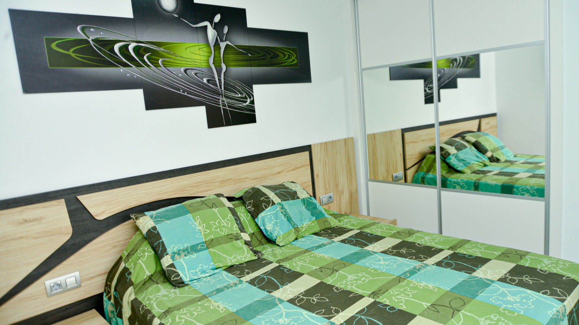 Sale - Semi Detached Villa -
Los Montesinos - 0