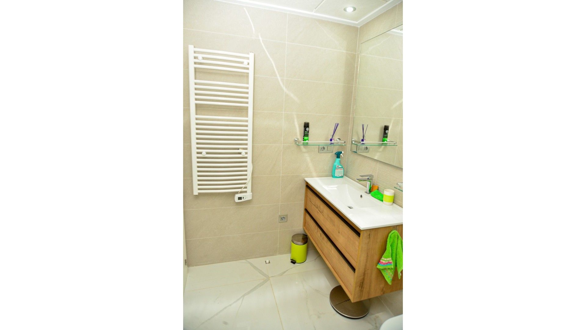 Sale - Semi Detached Villa -
Los Montesinos - 0