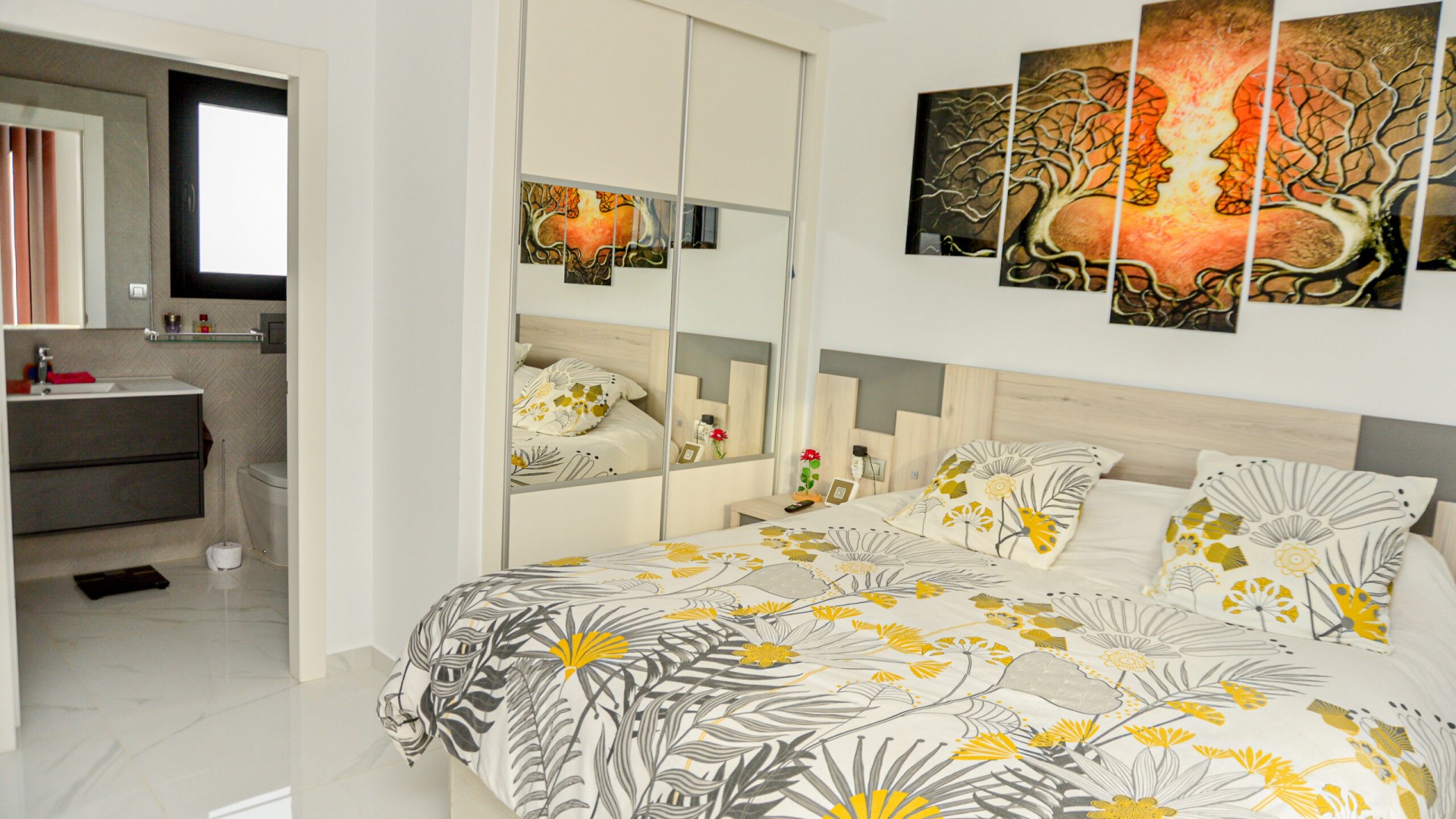 Sale - Semi Detached Villa -
Los Montesinos - 0