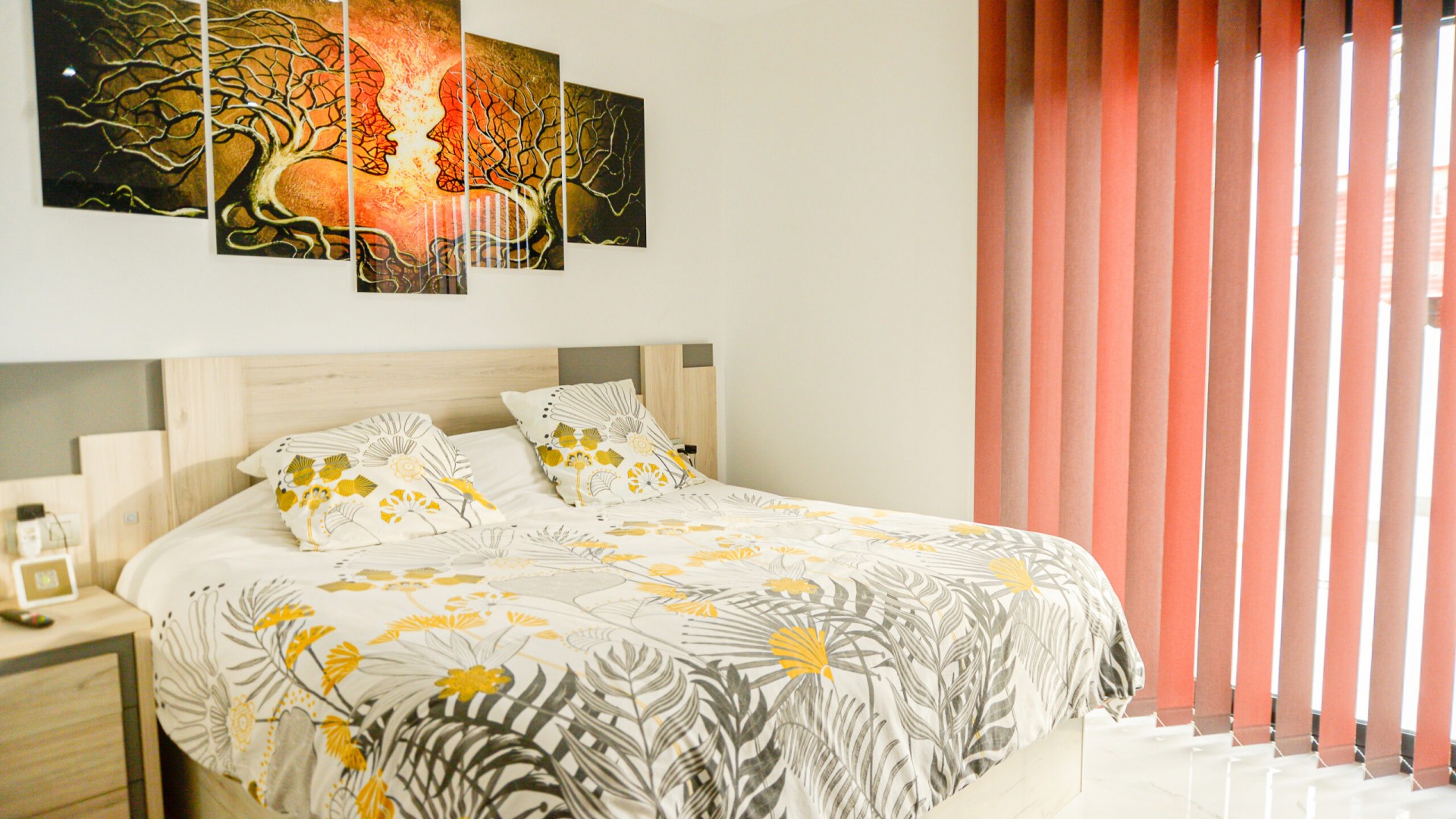 Sale - Semi Detached Villa -
Los Montesinos - 0