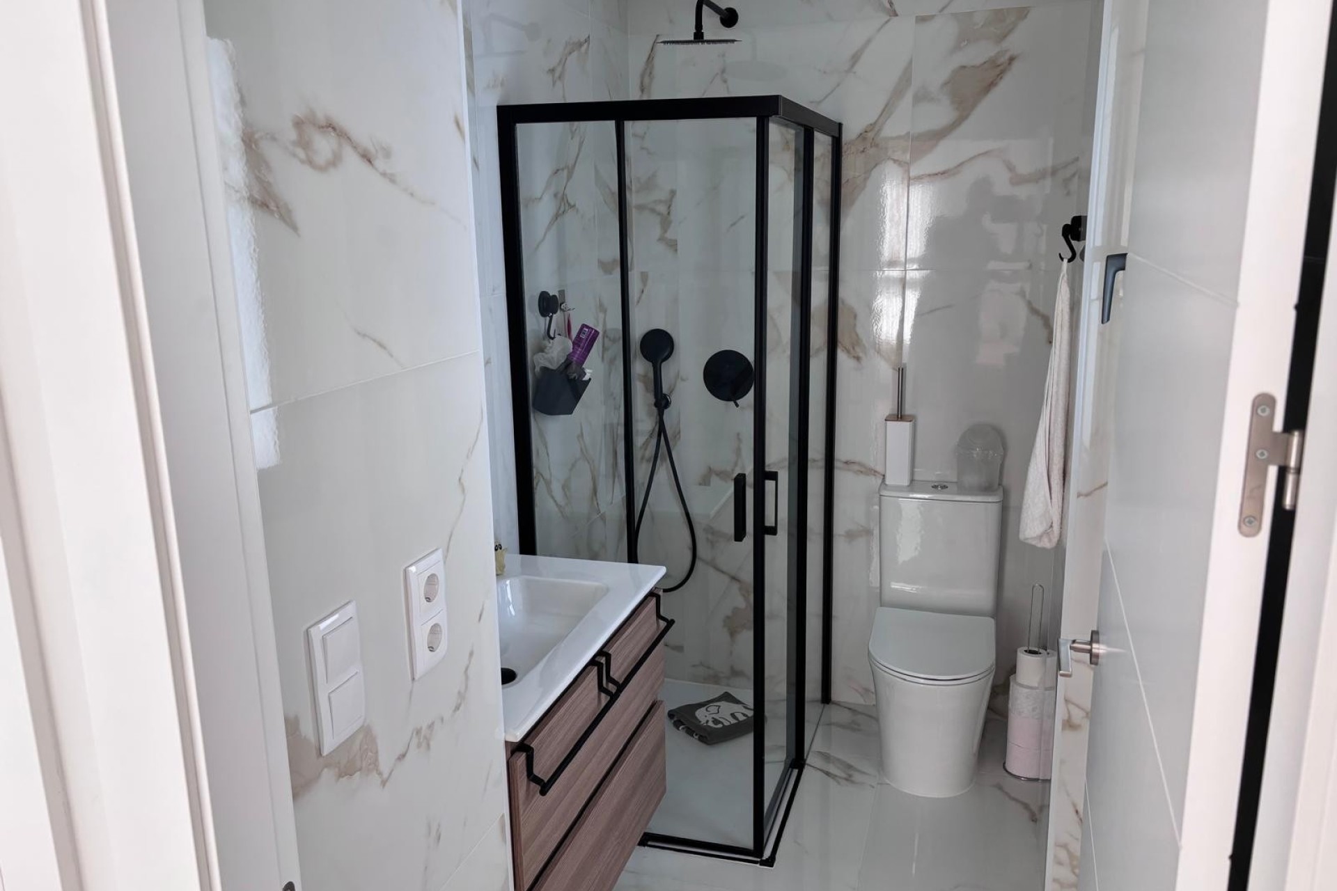 Sale - Semi Detached Villa -
Los Montesinos - La Herada