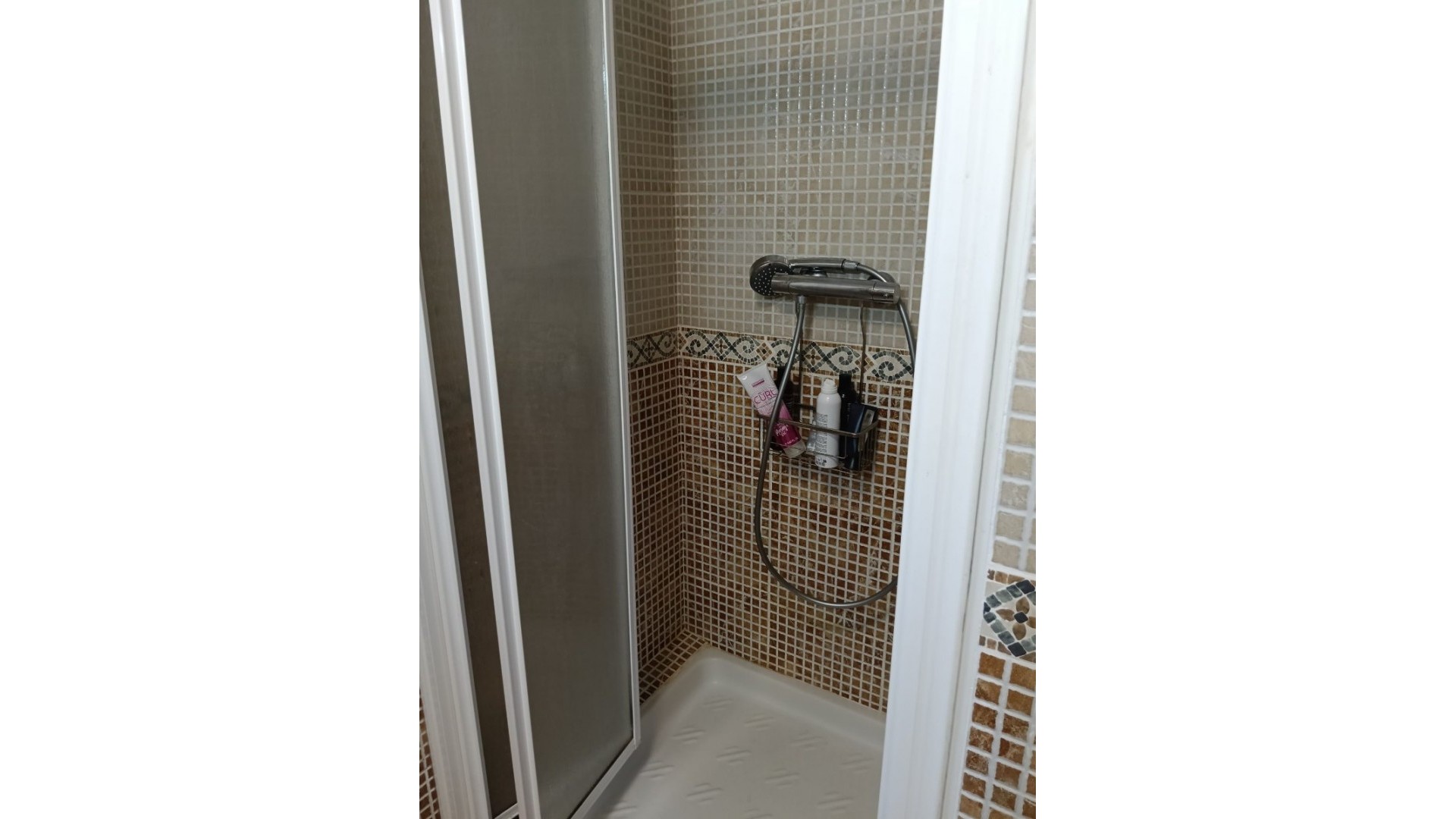 Sale - Semi Detached Villa -
Los Montesinos - La herrada