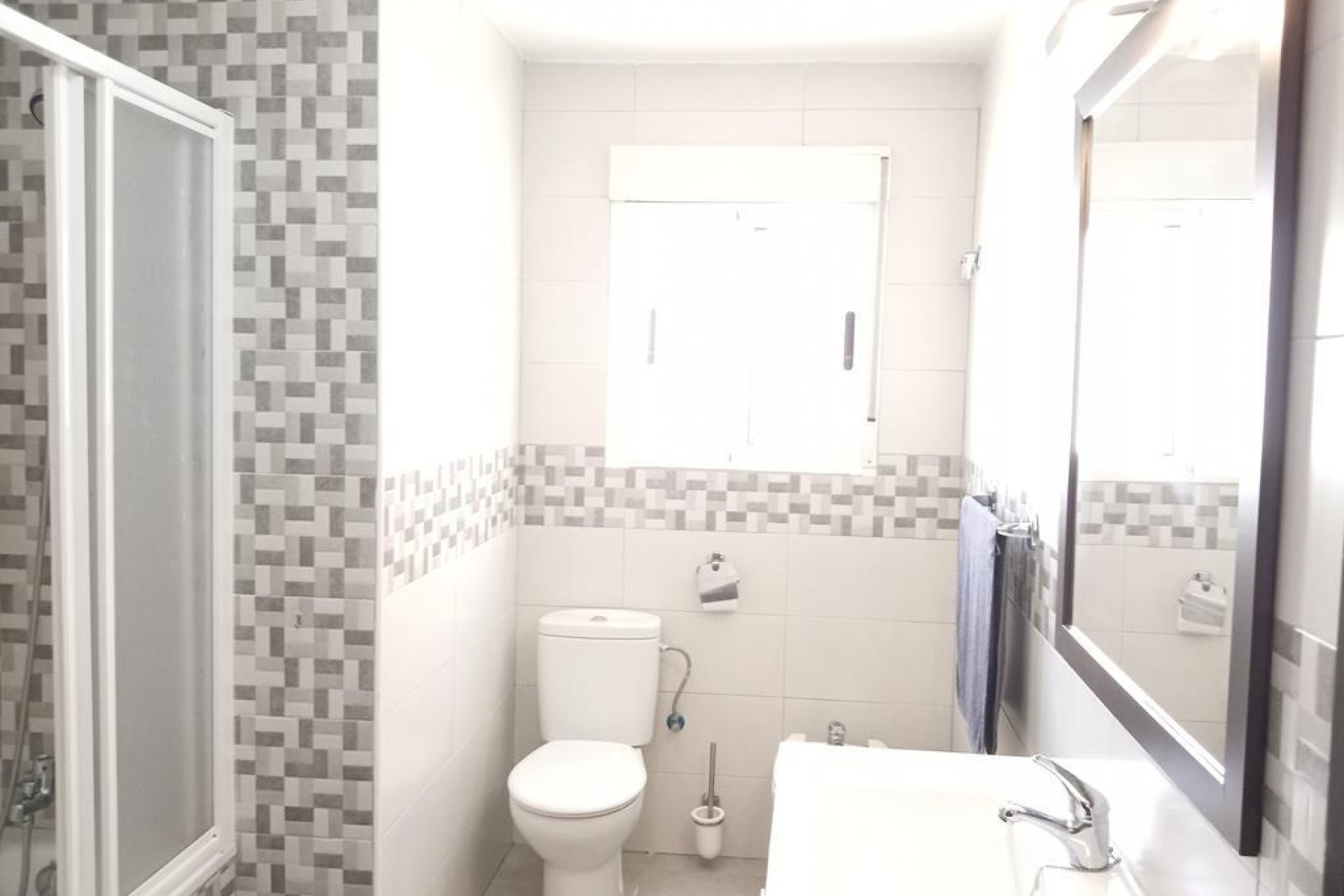 Sale - Semi Detached Villa -
Los Montesinos - PUEBLO CENTRO