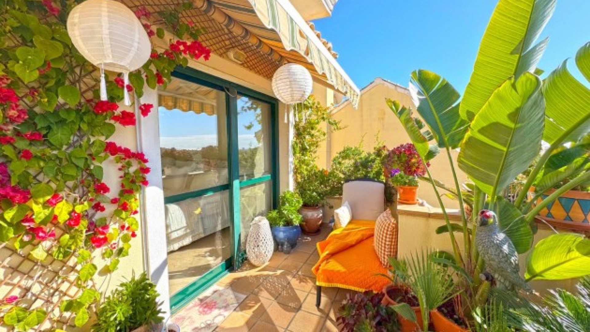 Sale - Semi Detached Villa -
Orihuela Costa - 0