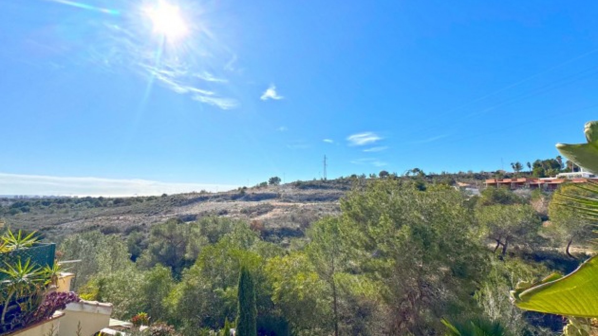 Sale - Semi Detached Villa -
Orihuela Costa - 0