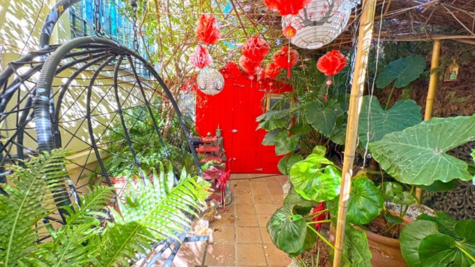 Sale - Semi Detached Villa -
Orihuela Costa - 0