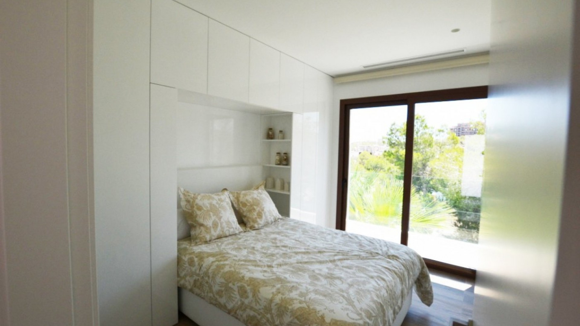 Sale - Semi Detached Villa -
Orihuela Costa - Las Colinas Golf