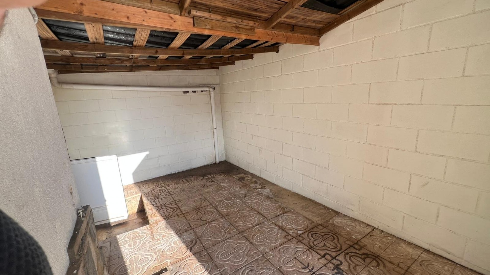 Sale - Semi Detached Villa -
Orihuela Costa - Punta Prima