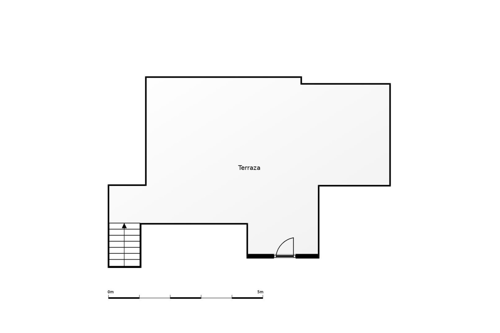 Sale - Semi Detached Villa -
Orihuela Costa - Punta Prima