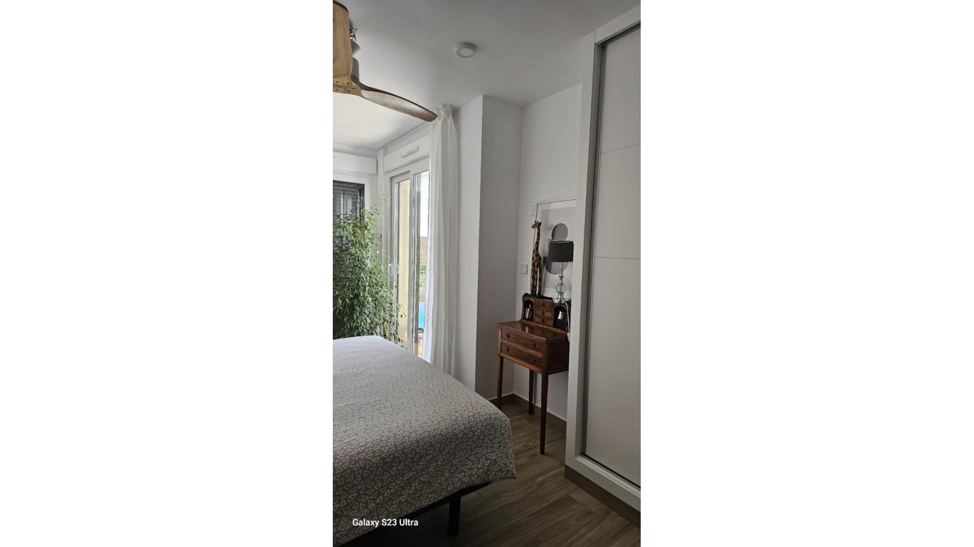 Sale - Semi Detached Villa -
Orihuela - Vistabella Golf