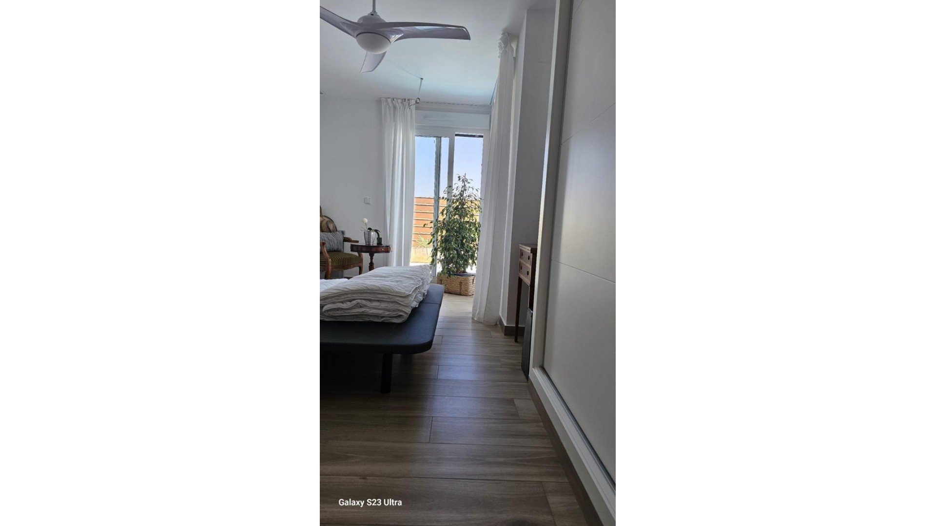 Sale - Semi Detached Villa -
Orihuela - Vistabella Golf