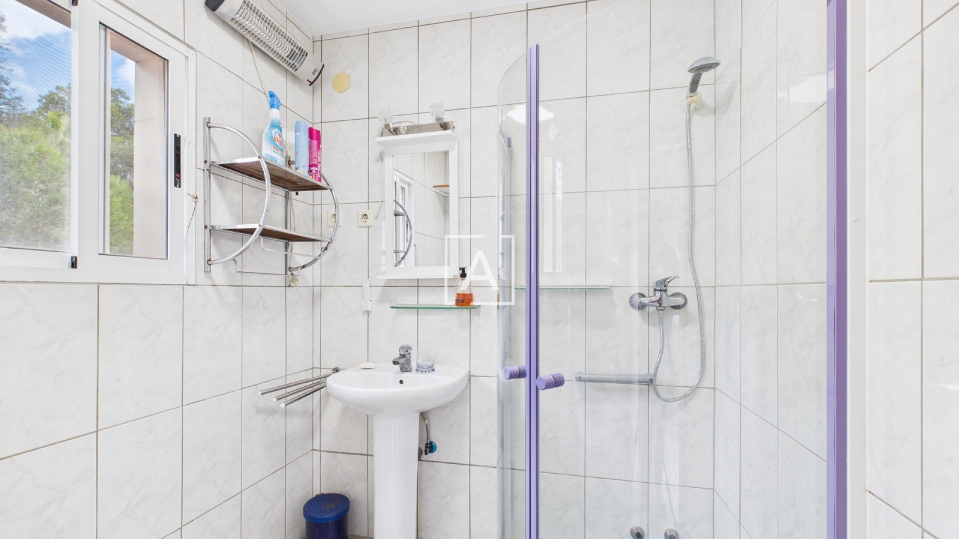 Sale - Semi Detached Villa -
Pinar de Campoverde