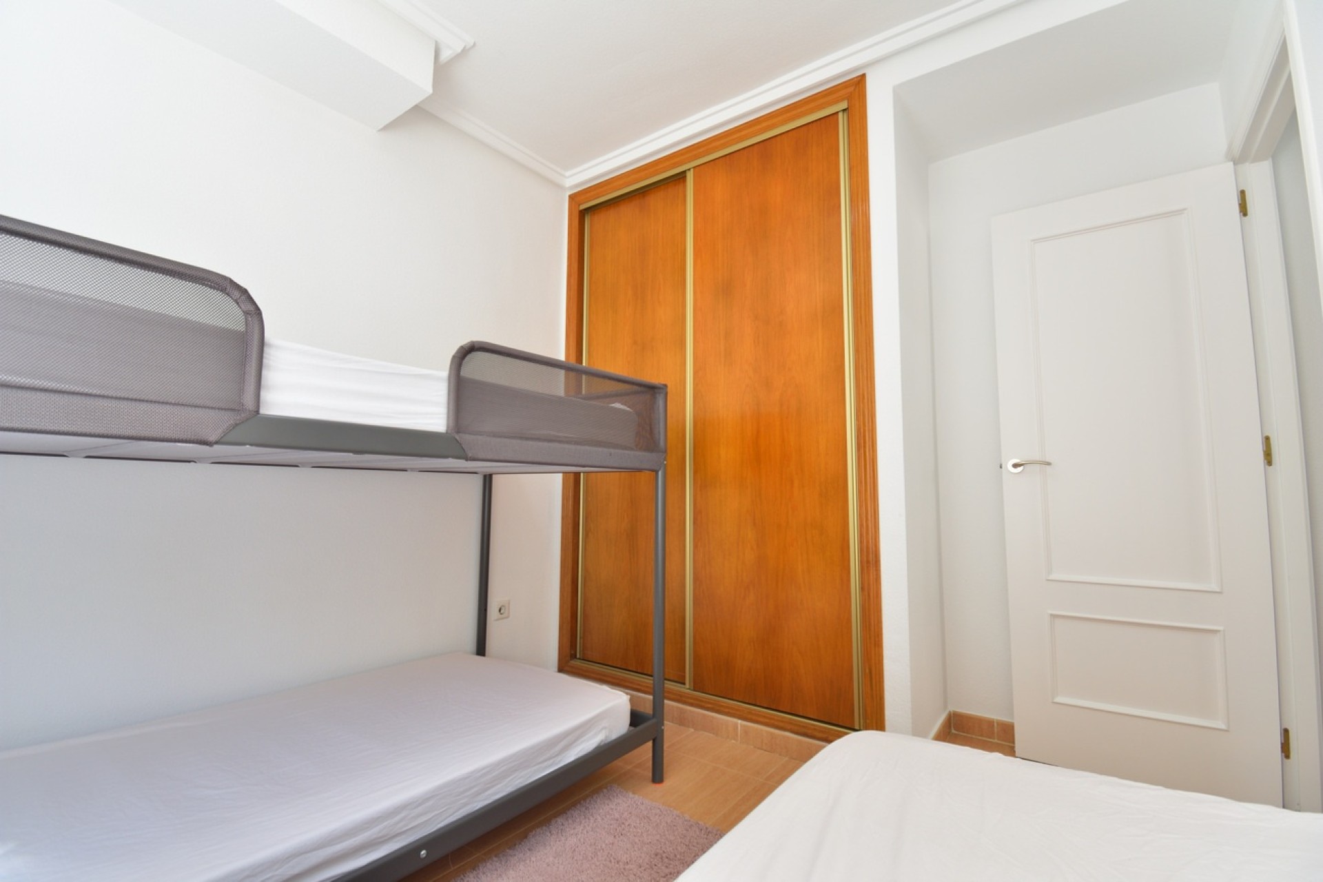 Sale - Semi Detached Villa -
Rojales - La Marquesa