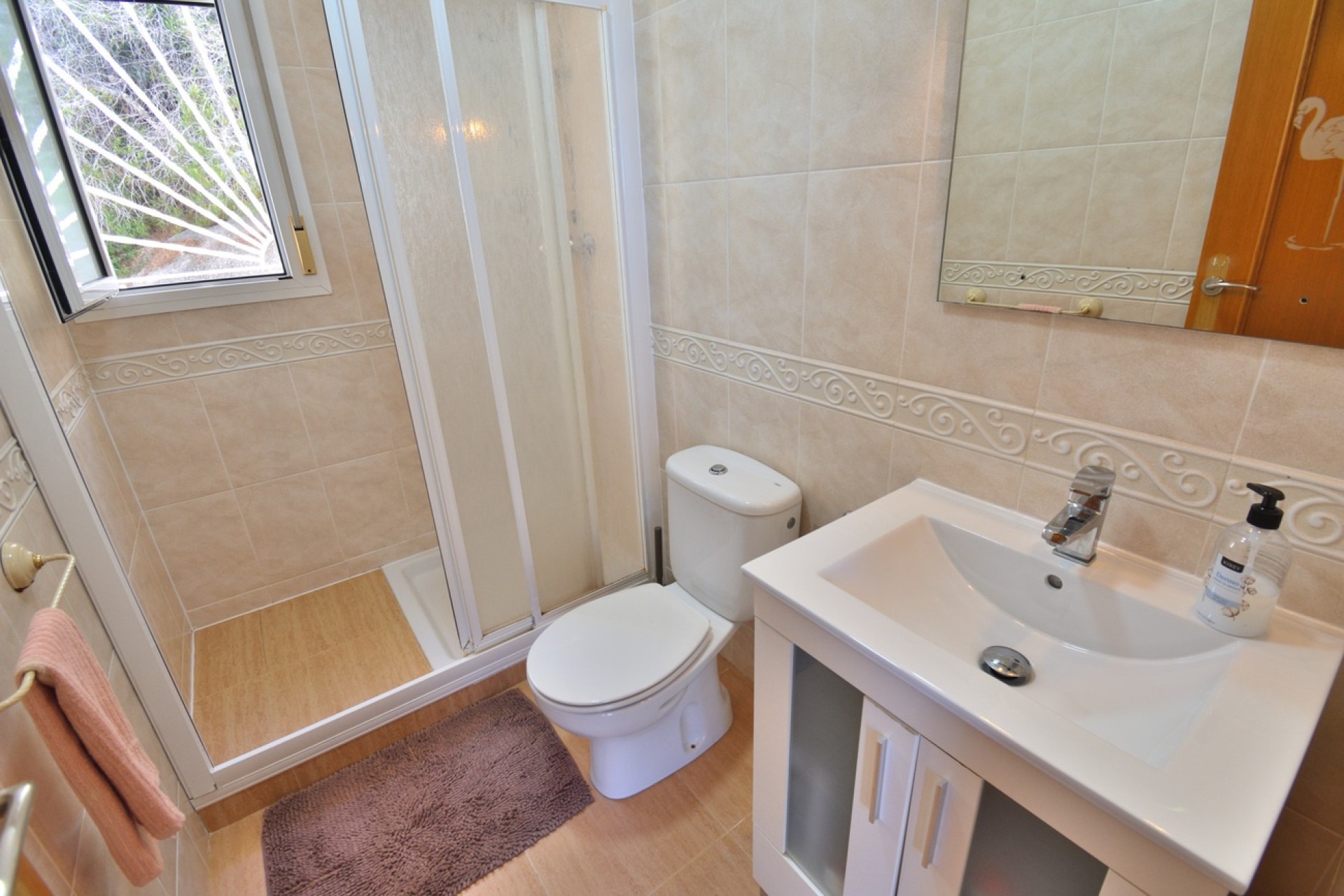 Sale - Semi Detached Villa -
Rojales - La Marquesa