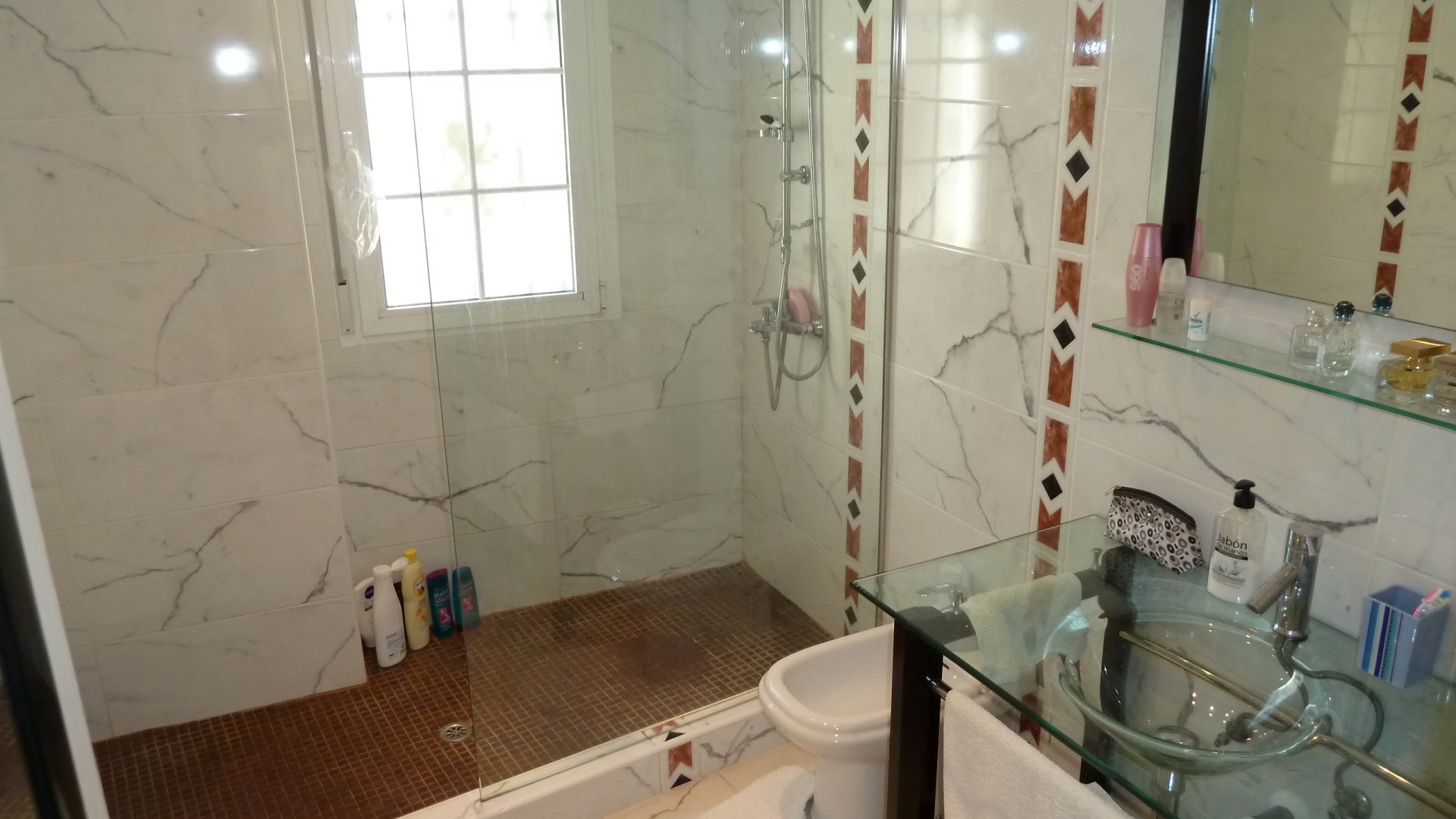 Sale - Semi Detached Villa -
Rojales - Rojales - Village