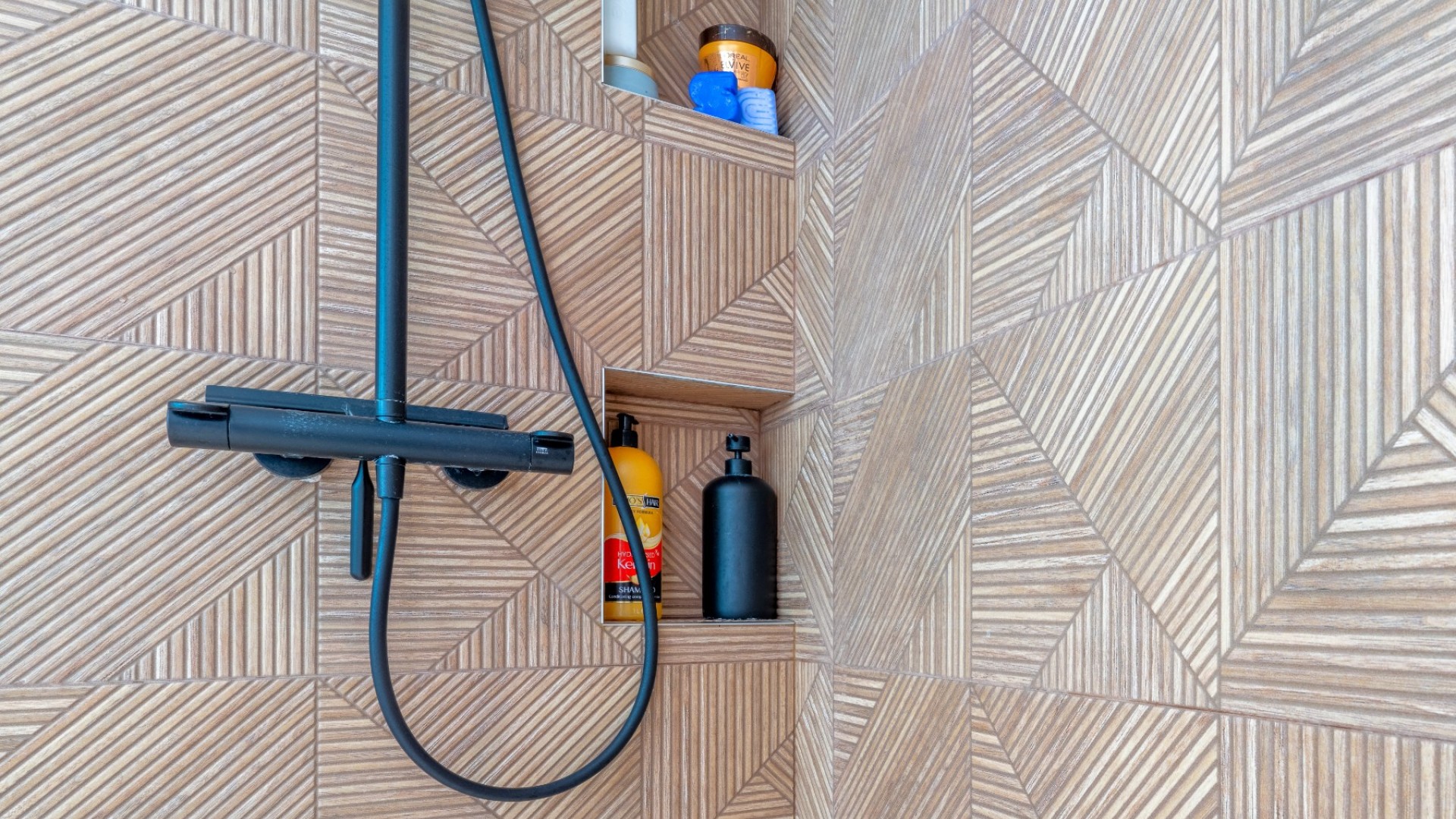 Sale - Semi Detached Villa -
San Miguel de Salinas