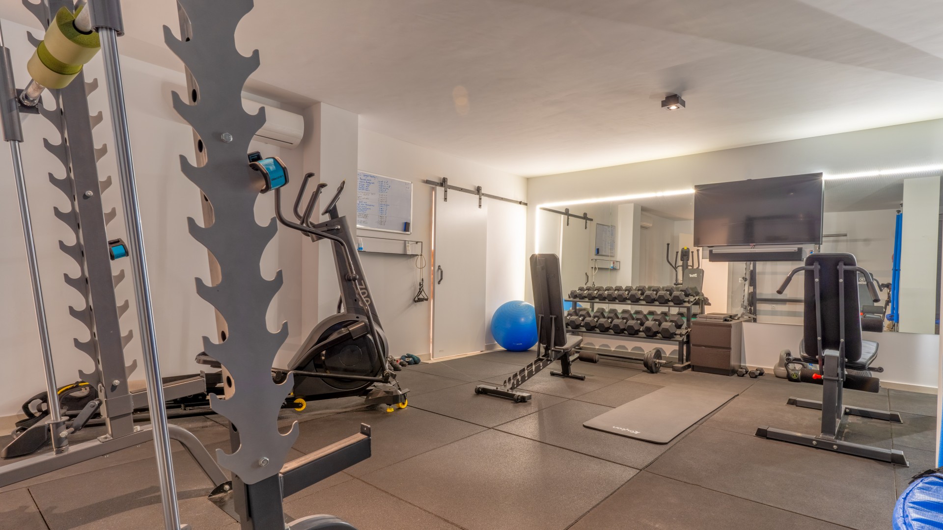 Sale - Semi Detached Villa -
San Miguel de Salinas