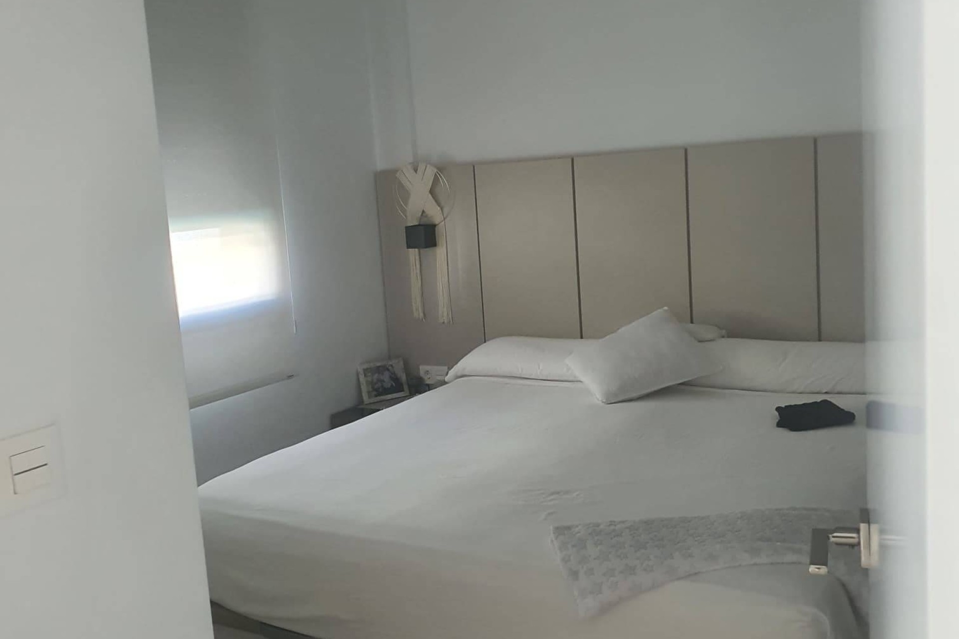 Sale - Semi Detached Villa -
San Pedro del Pinatar - Center