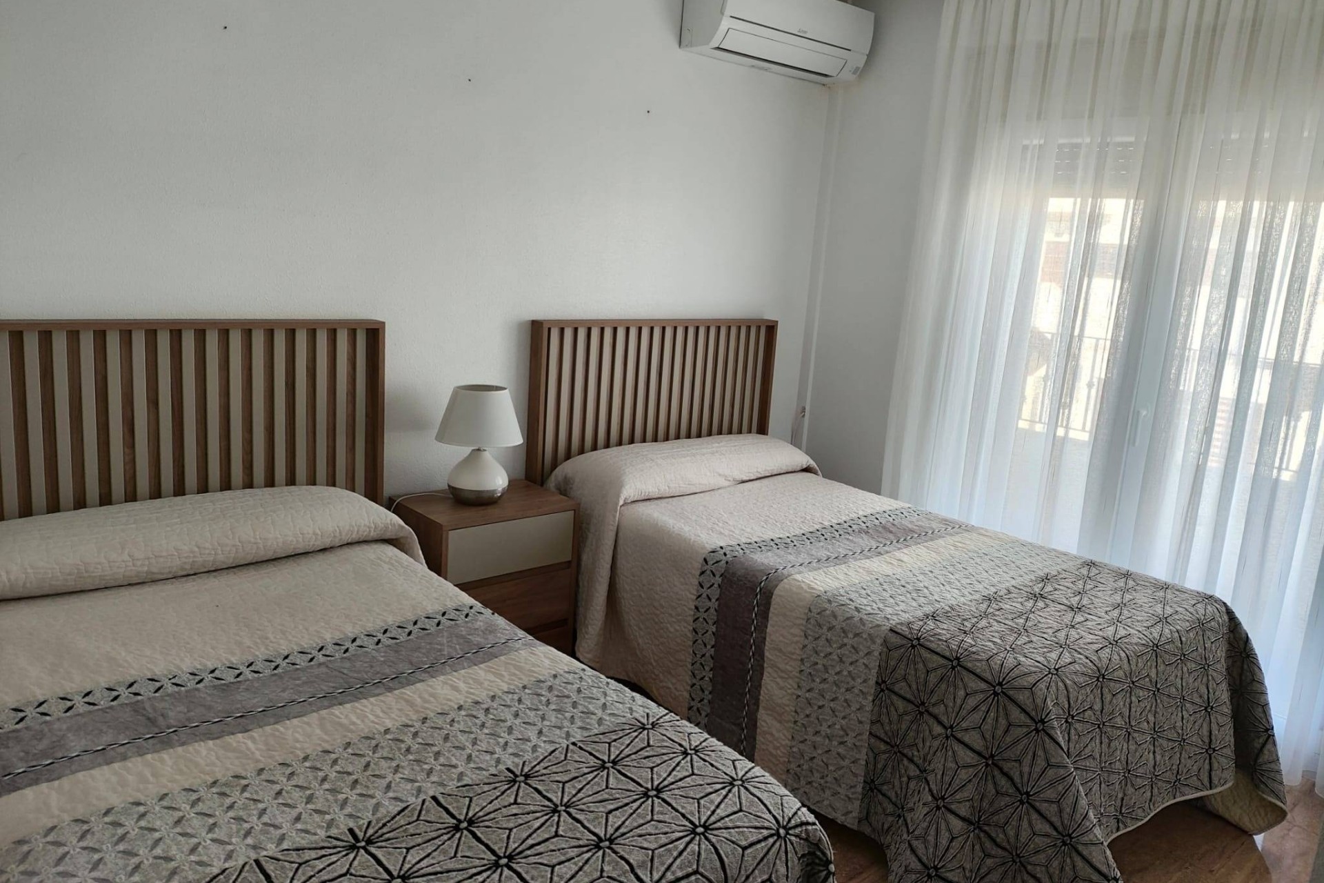 Sale - Semi Detached Villa -
San Pedro del Pinatar - Lo Pagán