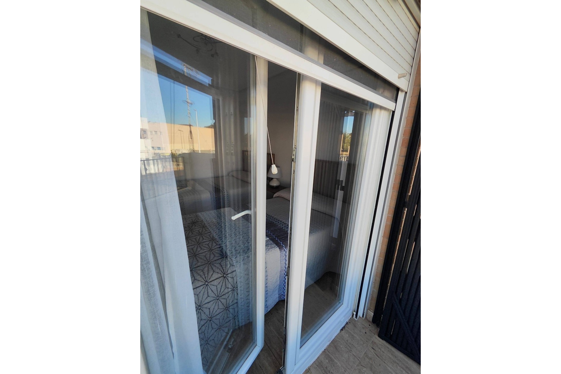 Sale - Semi Detached Villa -
San Pedro del Pinatar - Lo Pagán