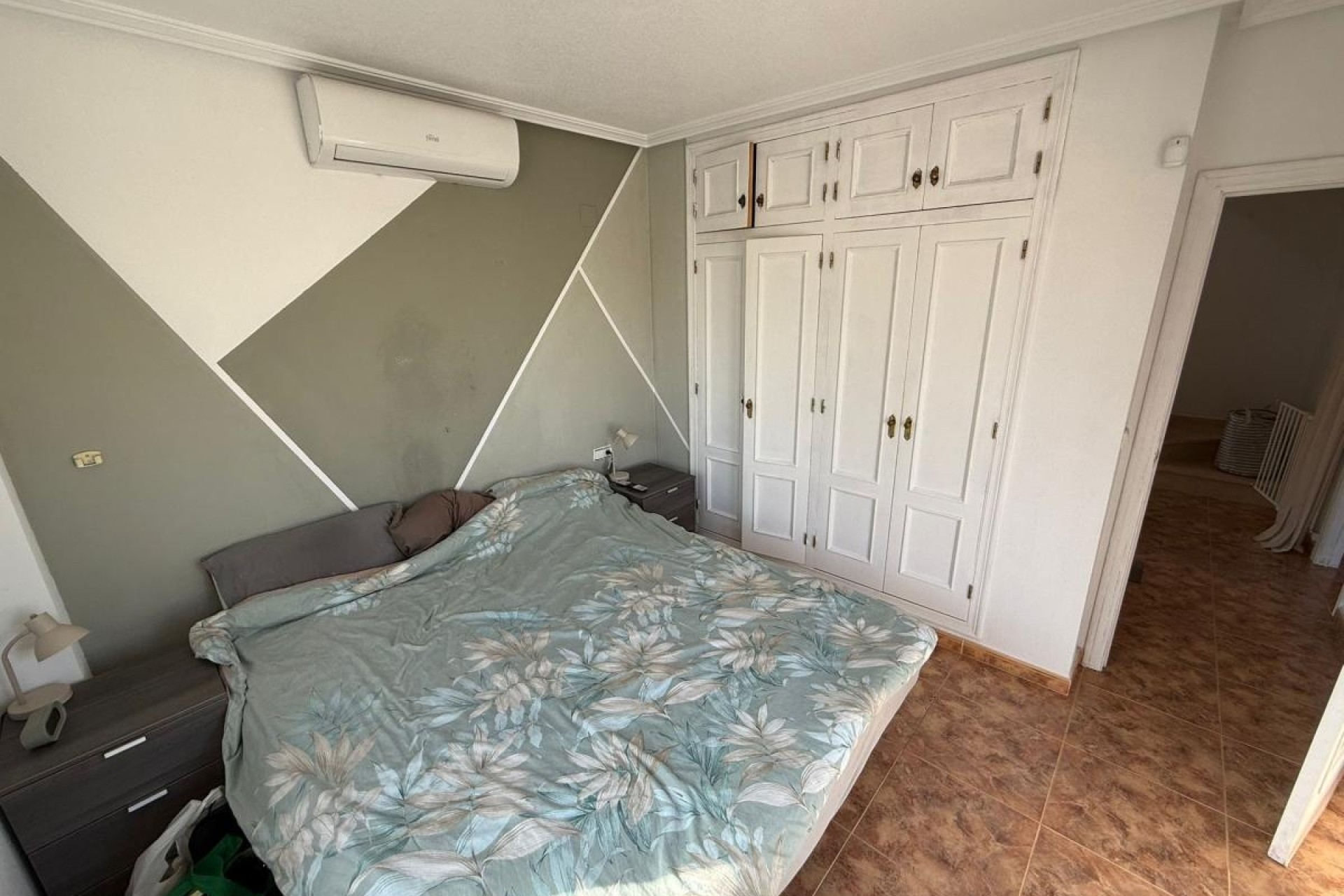 Sale - Semi Detached Villa -
Torre de la Horadada