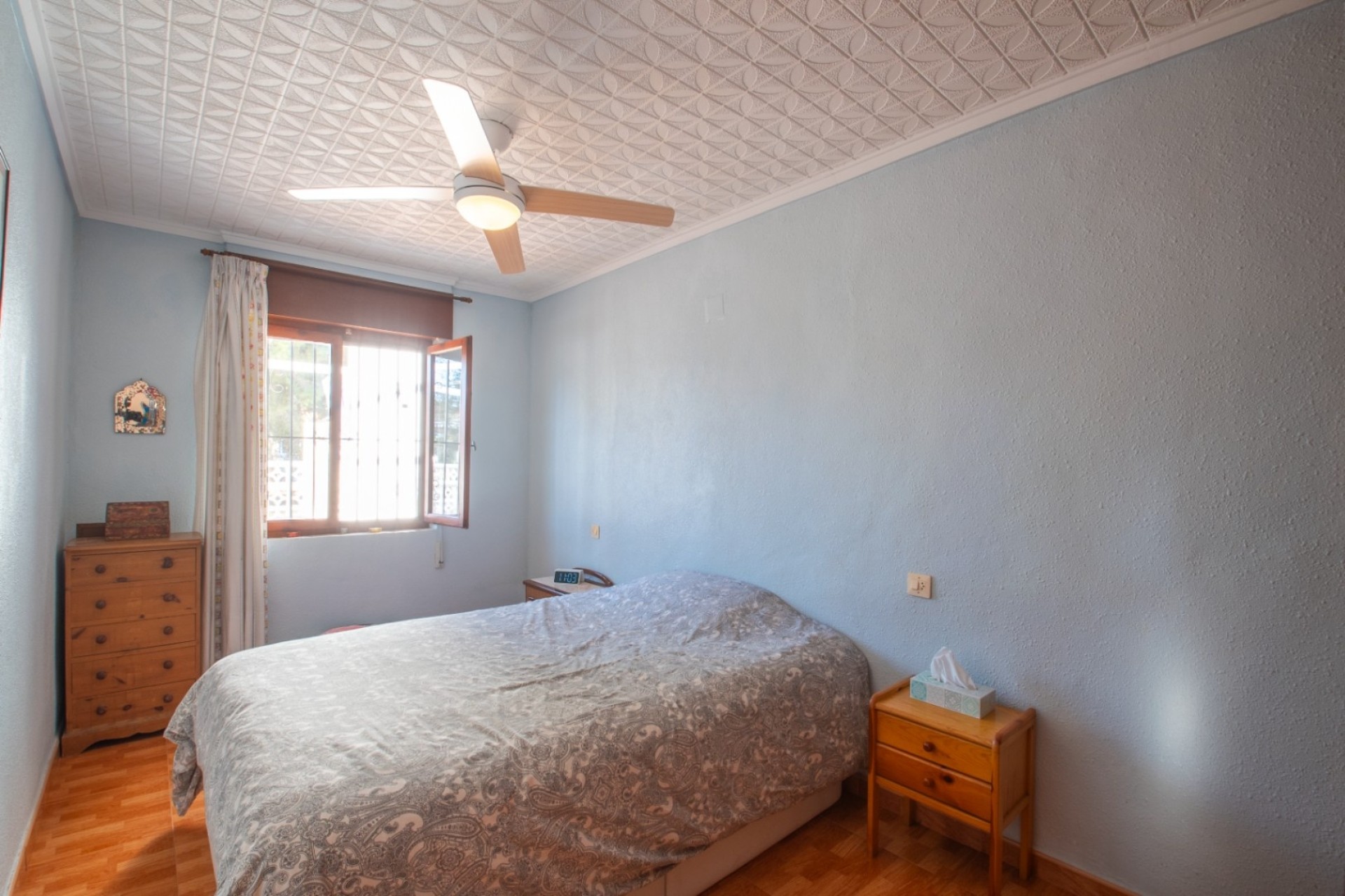 Sale - Semi Detached Villa -
Torrevieja - Torretas