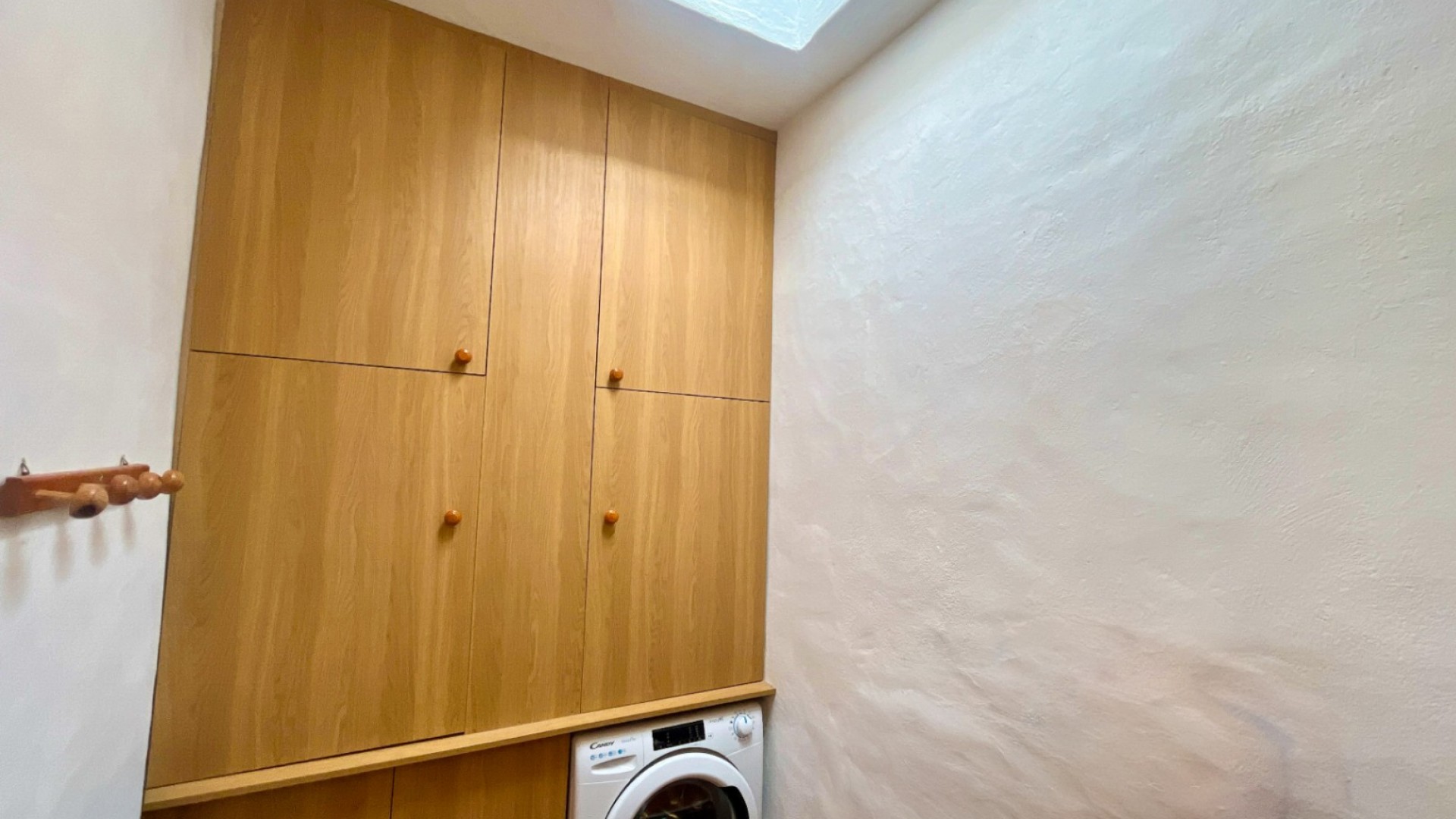 Sale - Semi Detached Villa -
Torrevieja