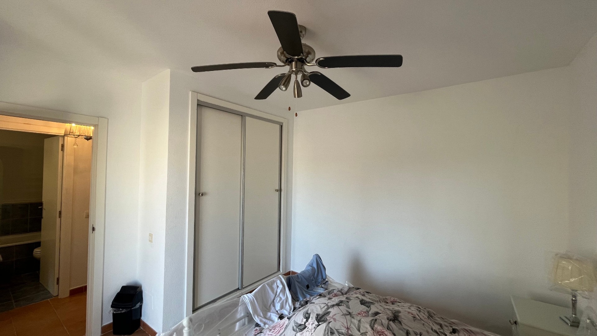 Sale - Semi Detached Villa -
Villamartín - Panorama Golf