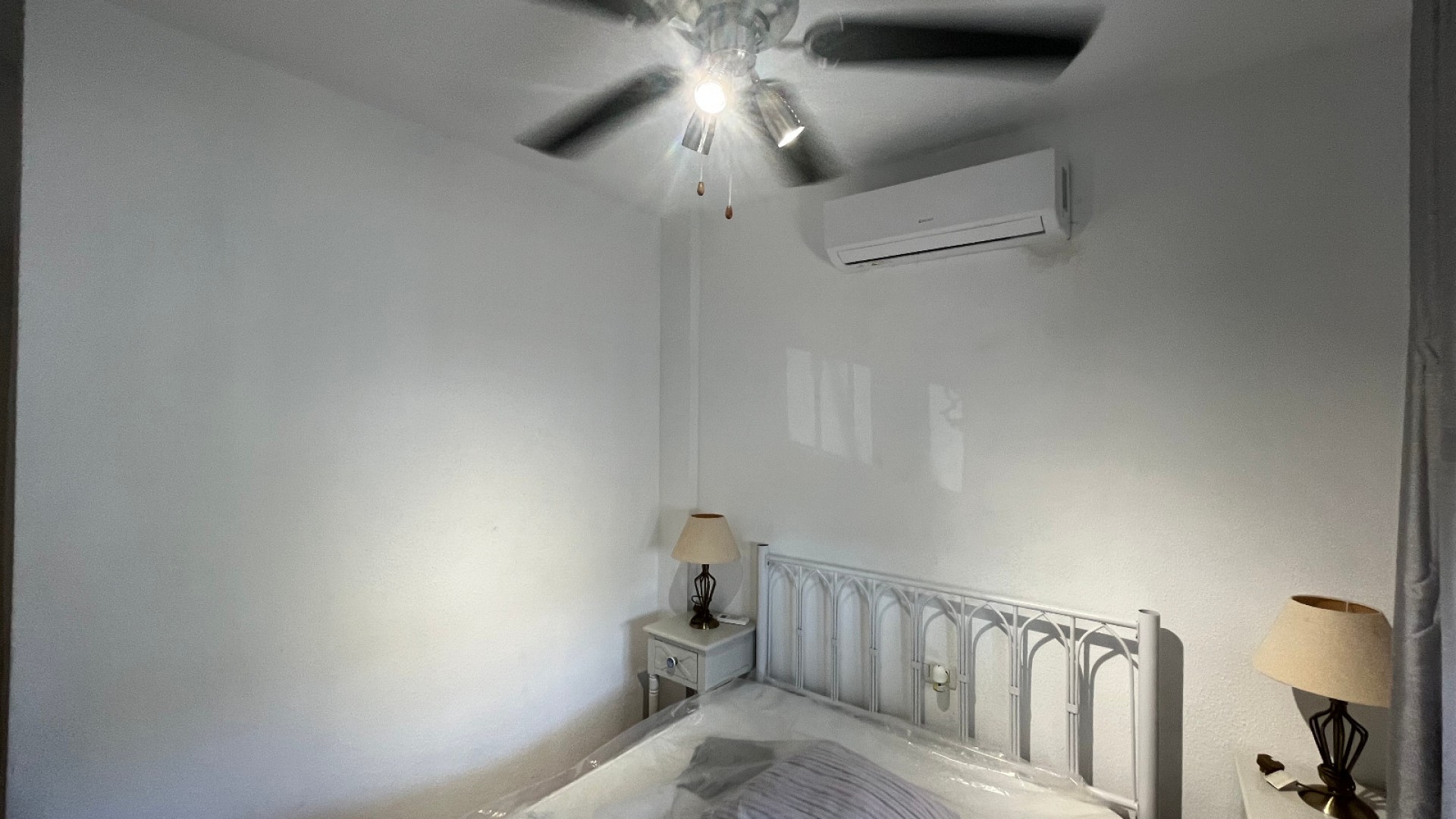 Sale - Semi Detached Villa -
Villamartín - Panorama Golf