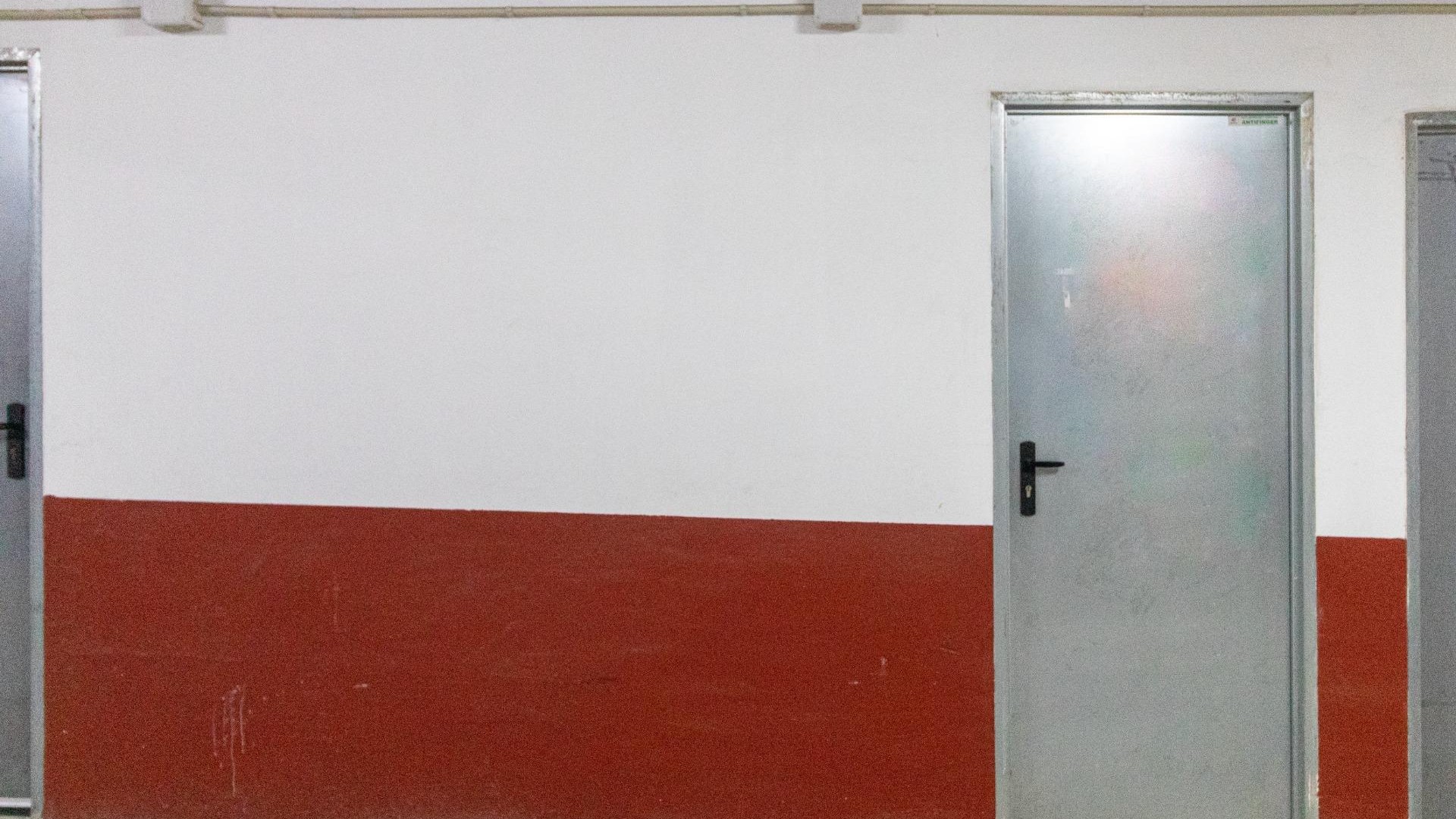 Sale - Storage Room -
Orihuela Costa - Agua Marina