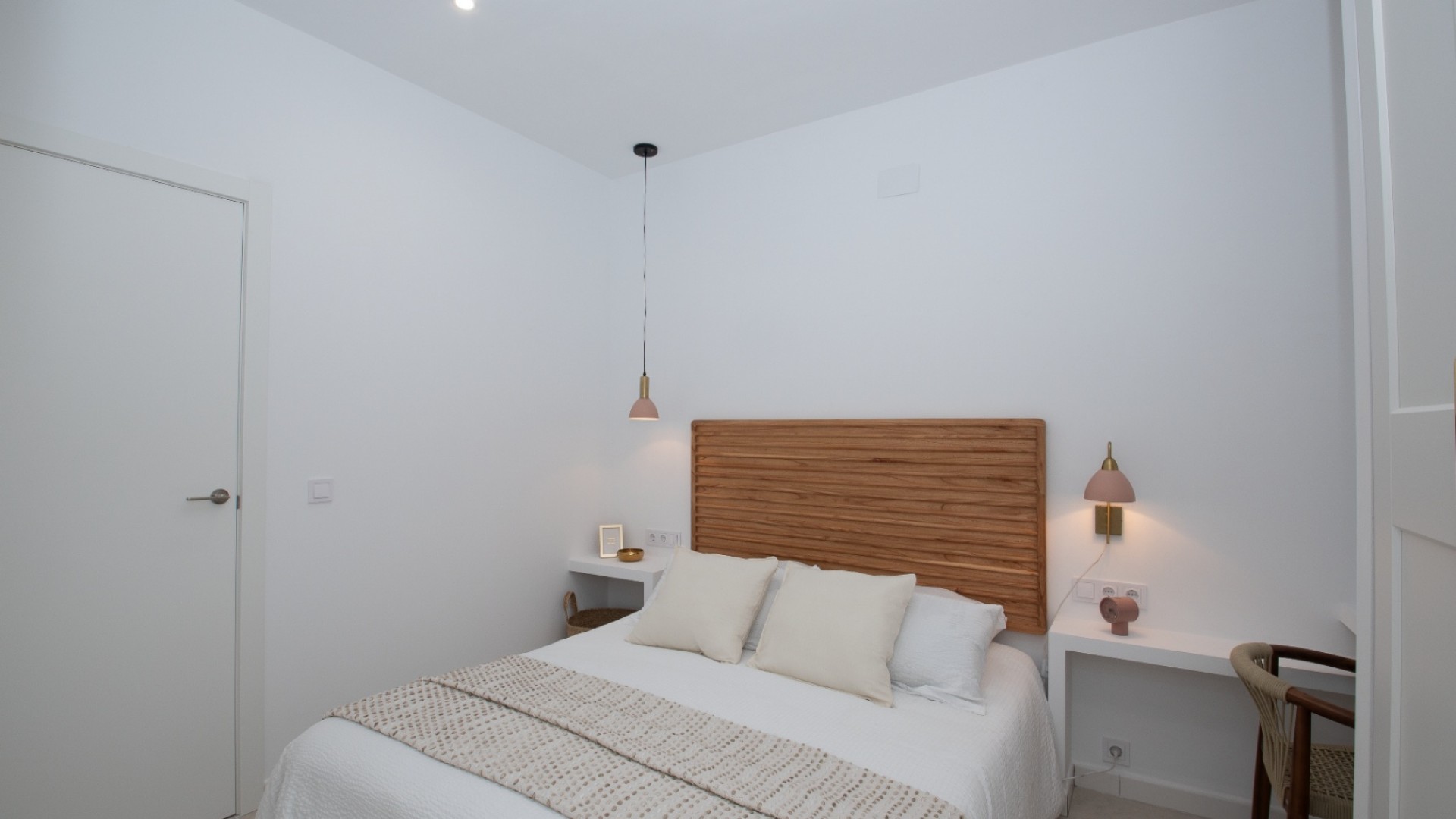 Sale - terraced_house -
Torrevieja - El chaparral