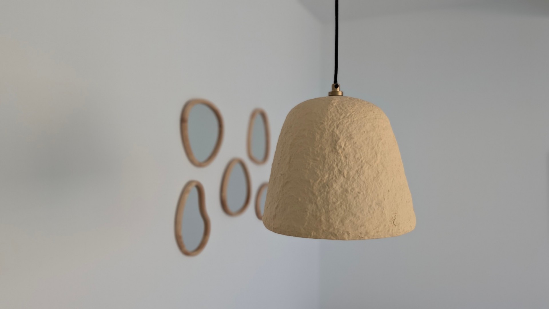 Sale - terraced_house -
Torrevieja - El chaparral