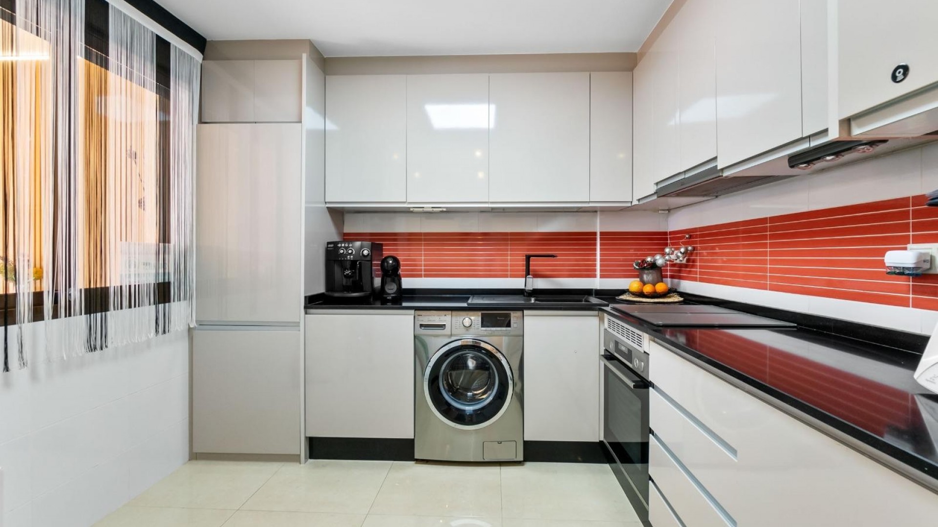 Sale - Terraced house / Townhouse -
Torrevieja - Aguas Nuevas