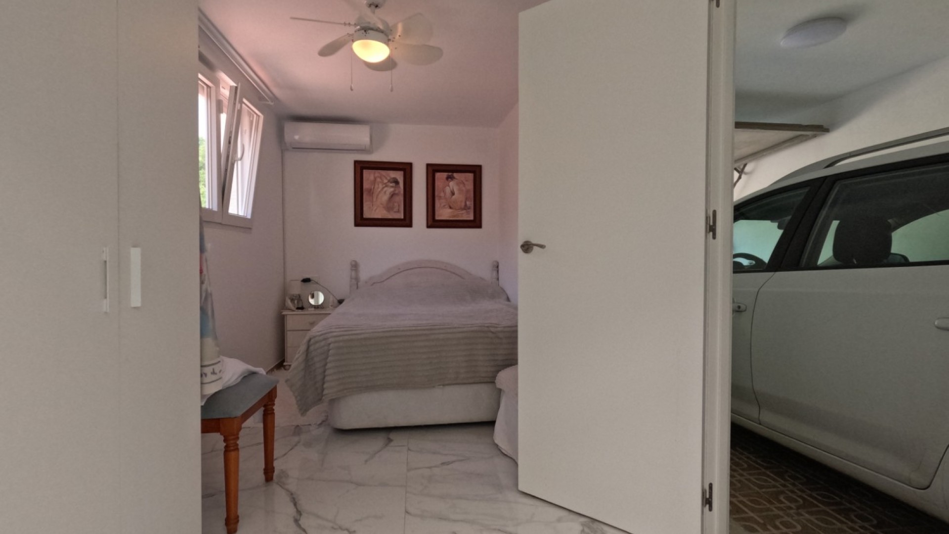 Sale - Terraced house / Townhouse -
Torrevieja - El Acequión - Los Náufragos