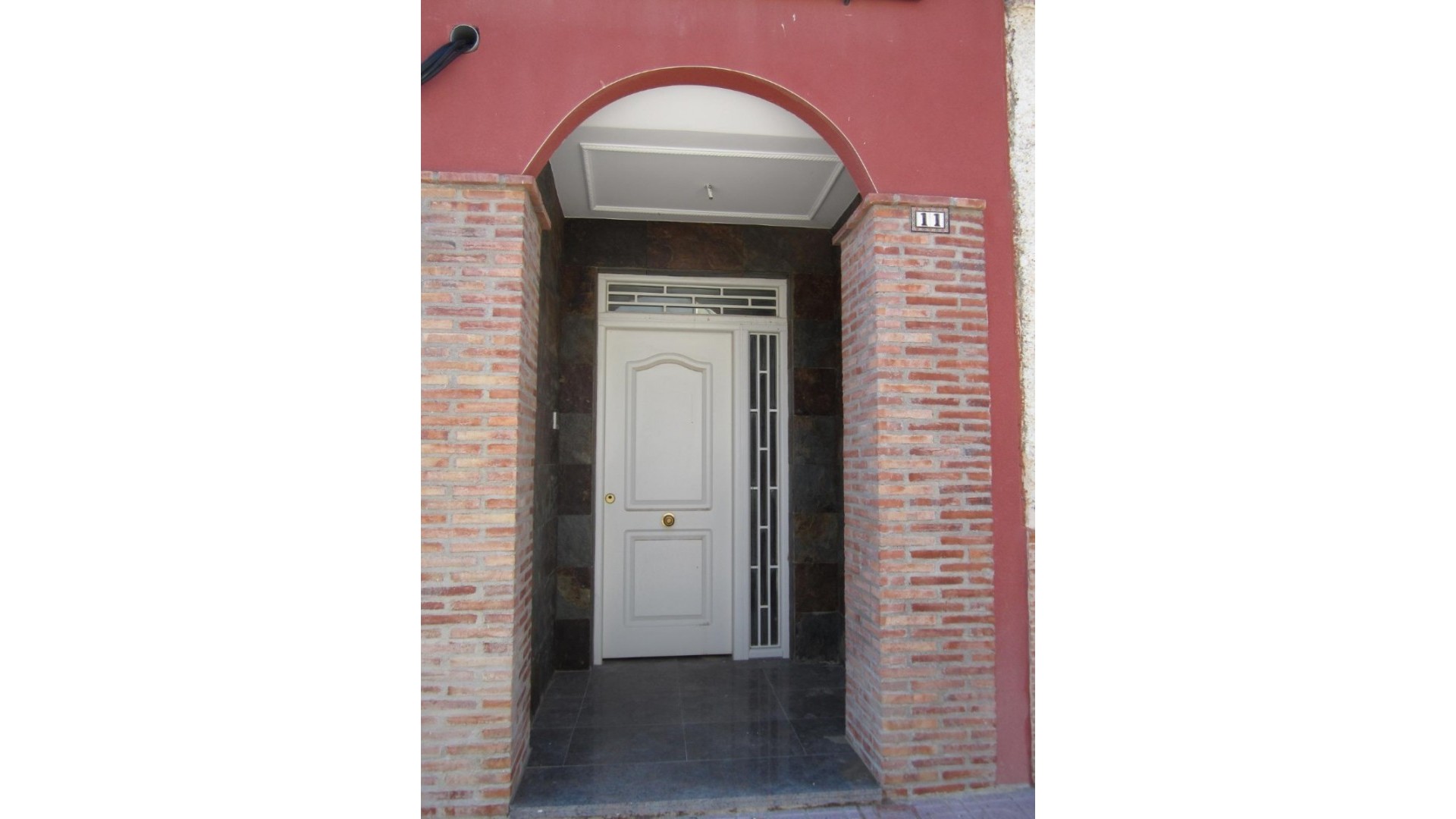 Sale - Town house -
Abanilla - AbanillaMurciaSpain