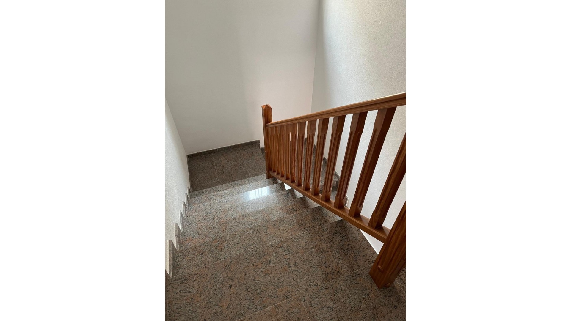 Sale - Town house -
Abanilla - AbanillaMurciaSpain