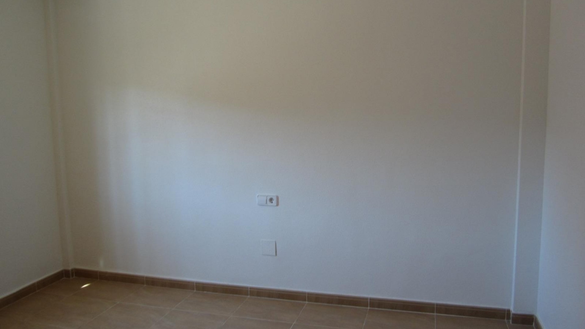 Sale - Town house -
Abanilla - AbanillaMurciaSpain