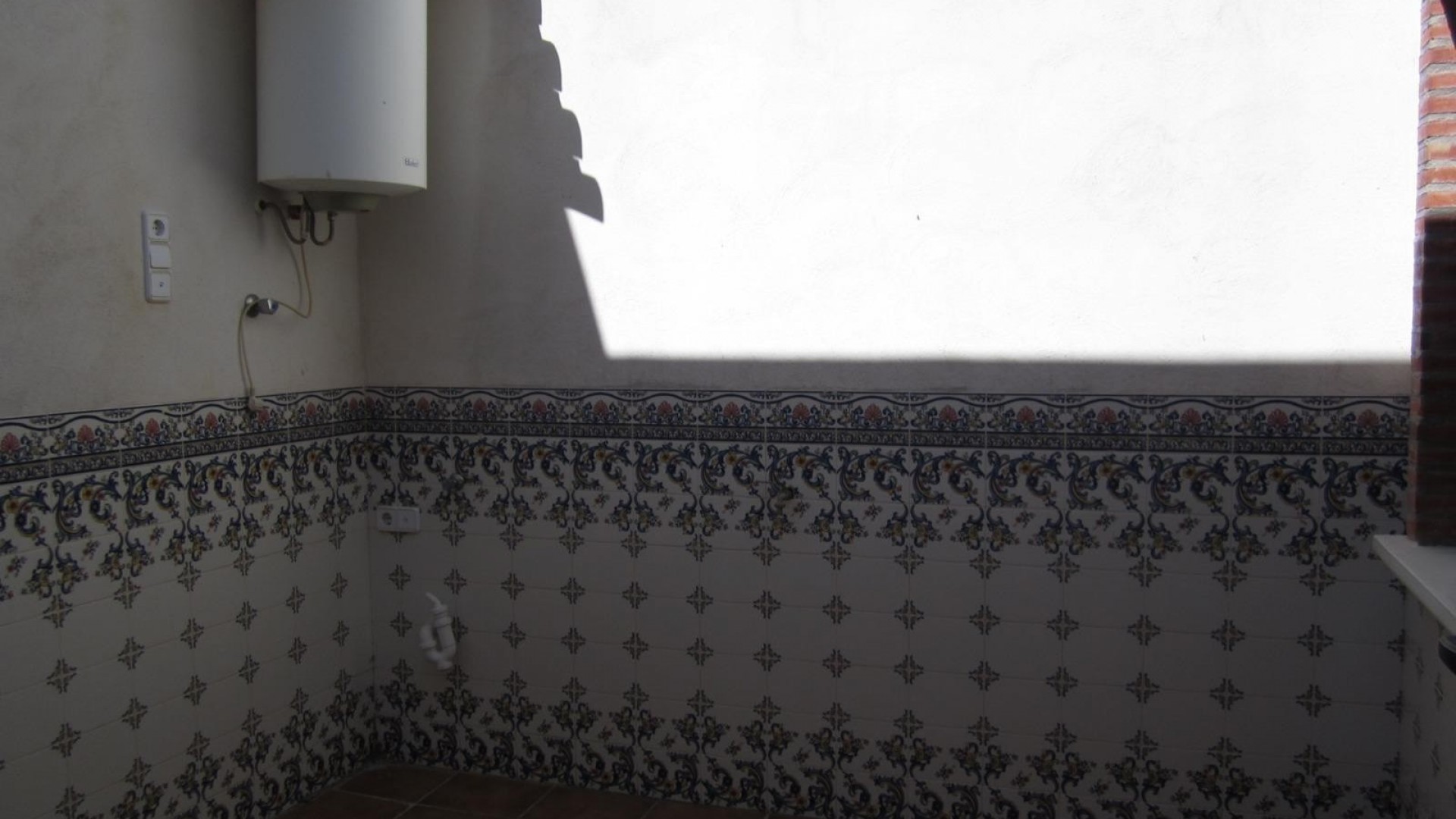 Sale - Town house -
Abanilla - AbanillaMurciaSpain