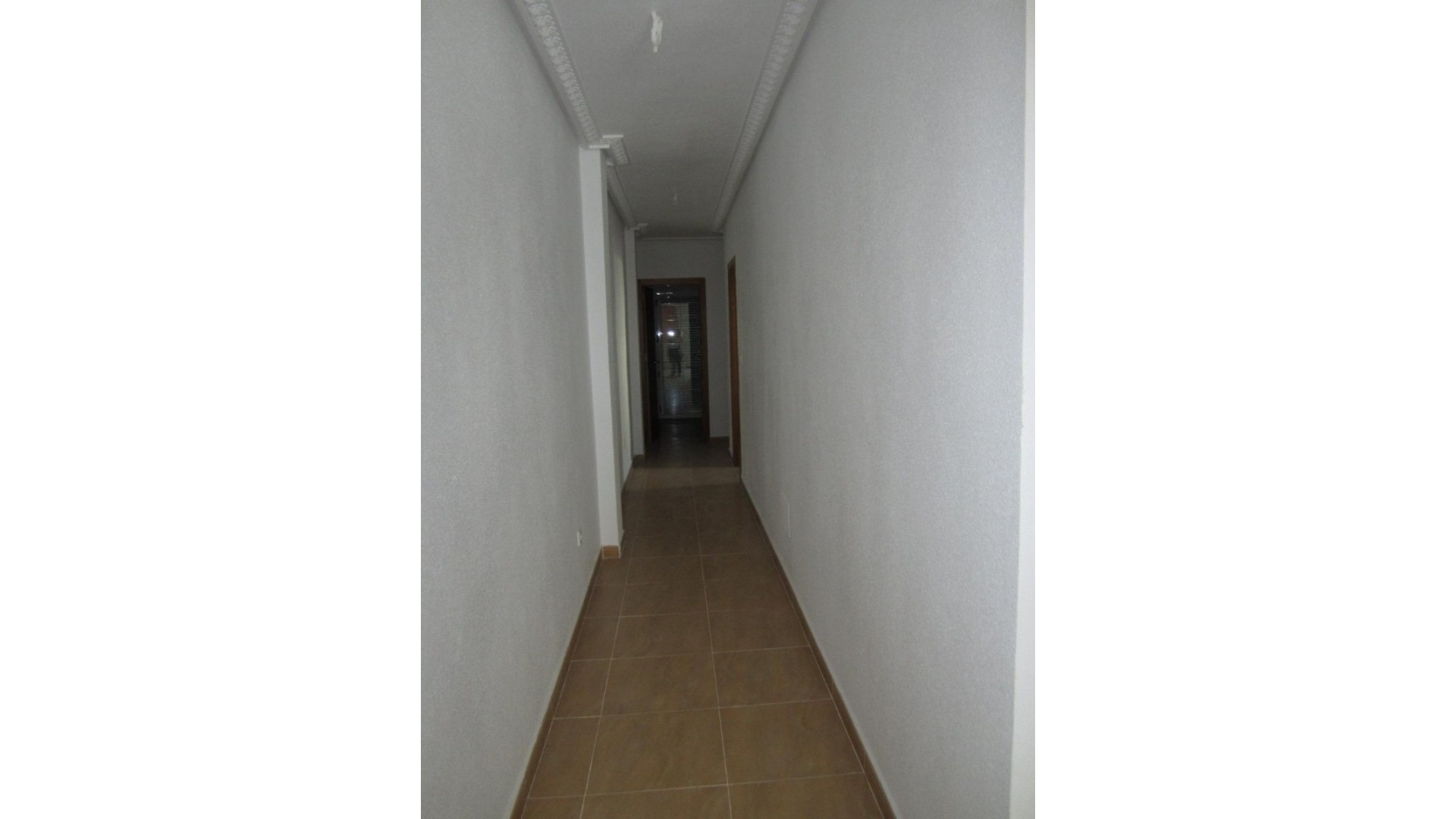 Sale - Town house -
Abanilla - AbanillaMurciaSpain