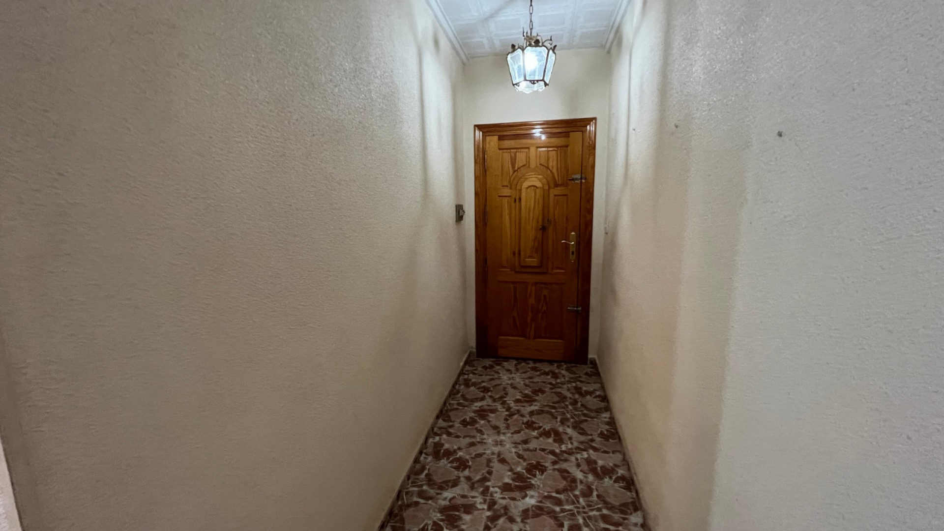 Sale - Town house -
Abanilla - MACISVENDA