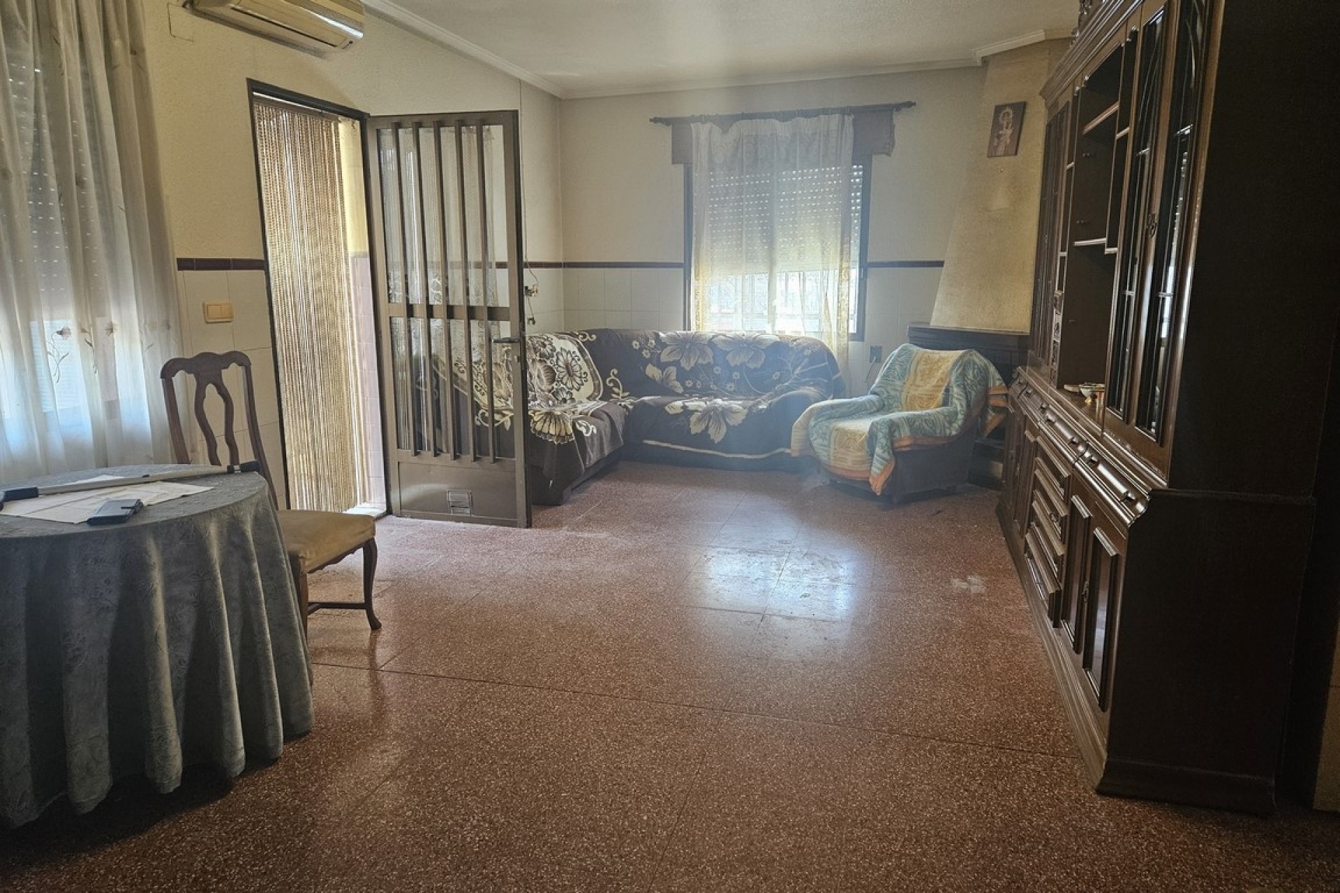 Sale - Town house -
Albatera