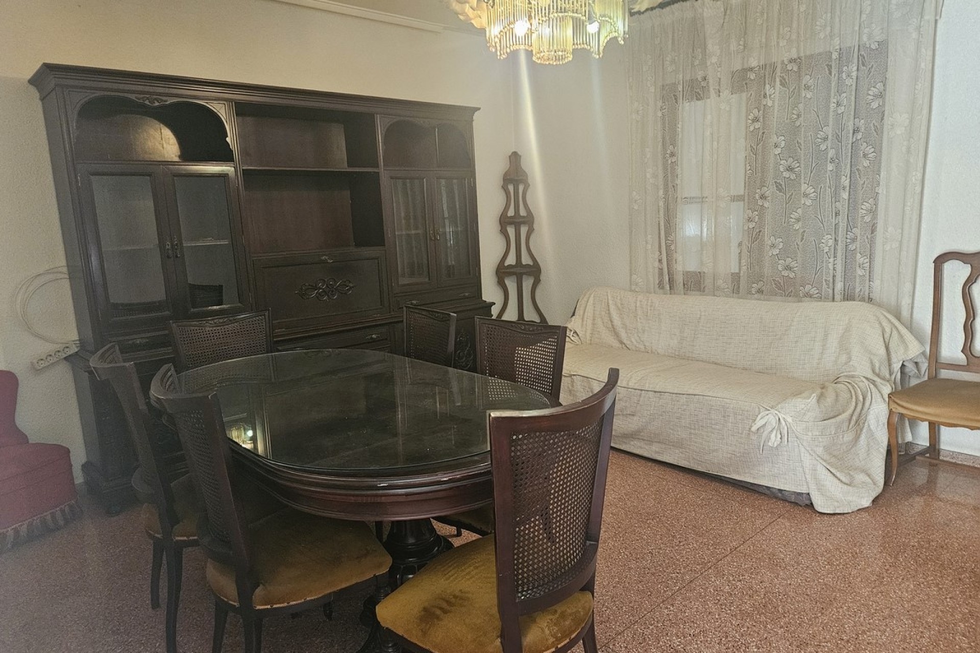 Sale - Town house -
Albatera