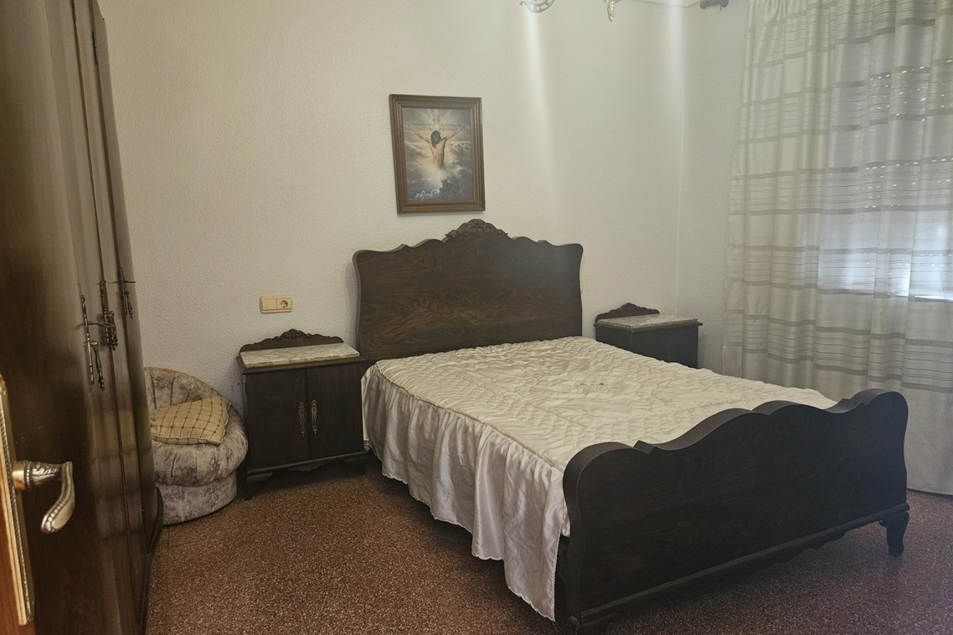 Sale - Town house -
Albatera