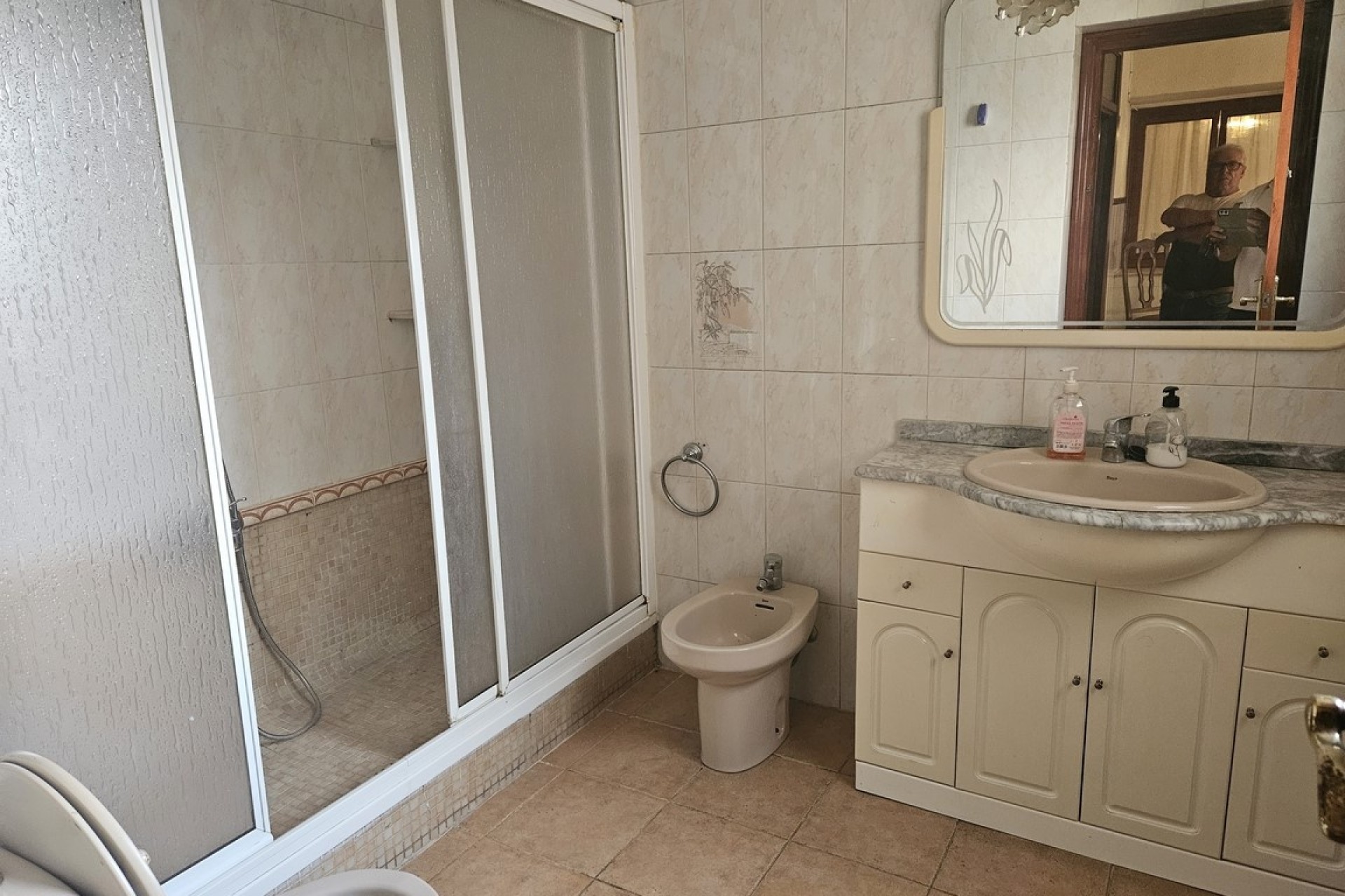 Sale - Town house -
Albatera