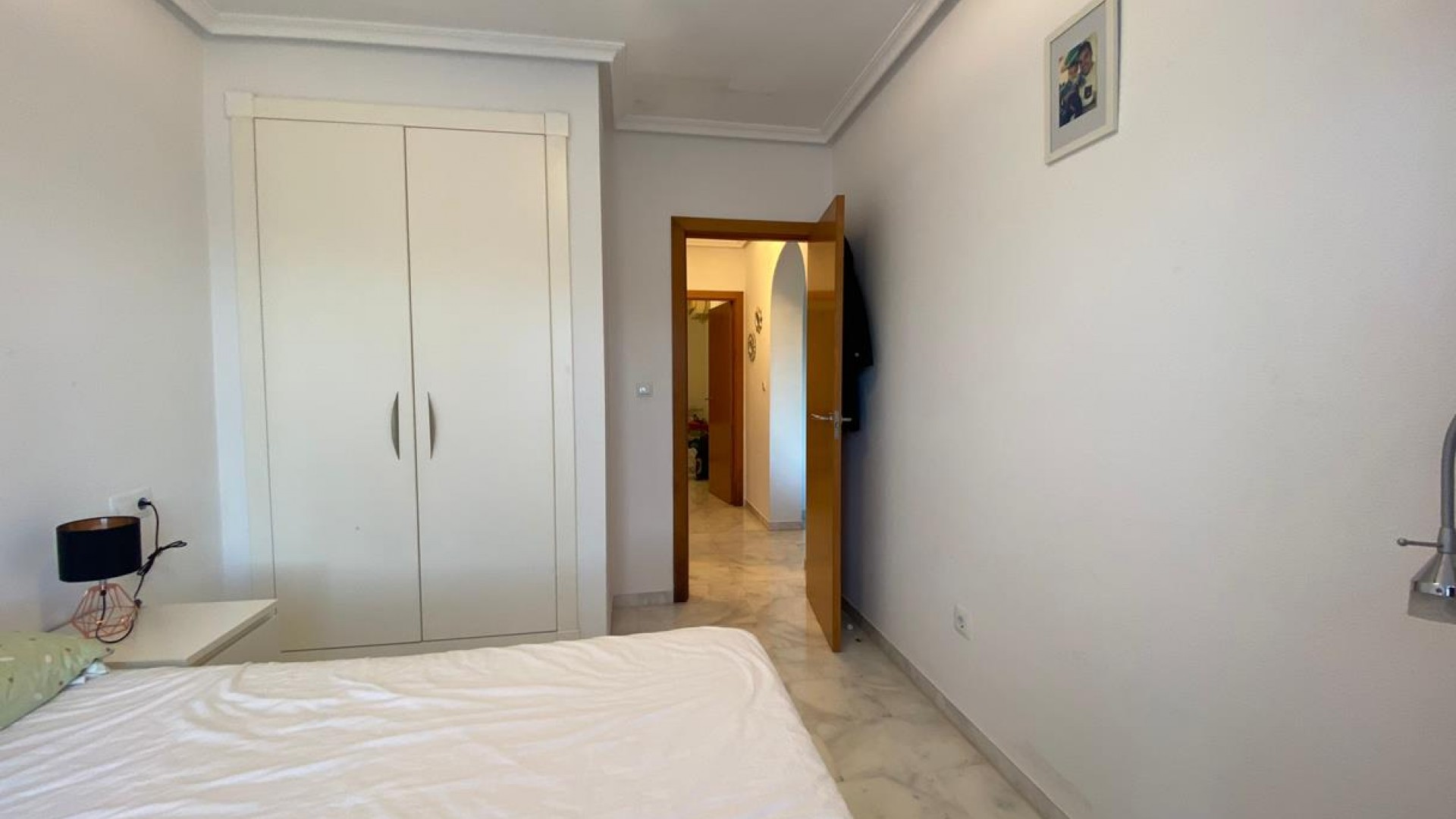 Sale - Town house -
Algorfa - Algorfa (La Finca Golf)