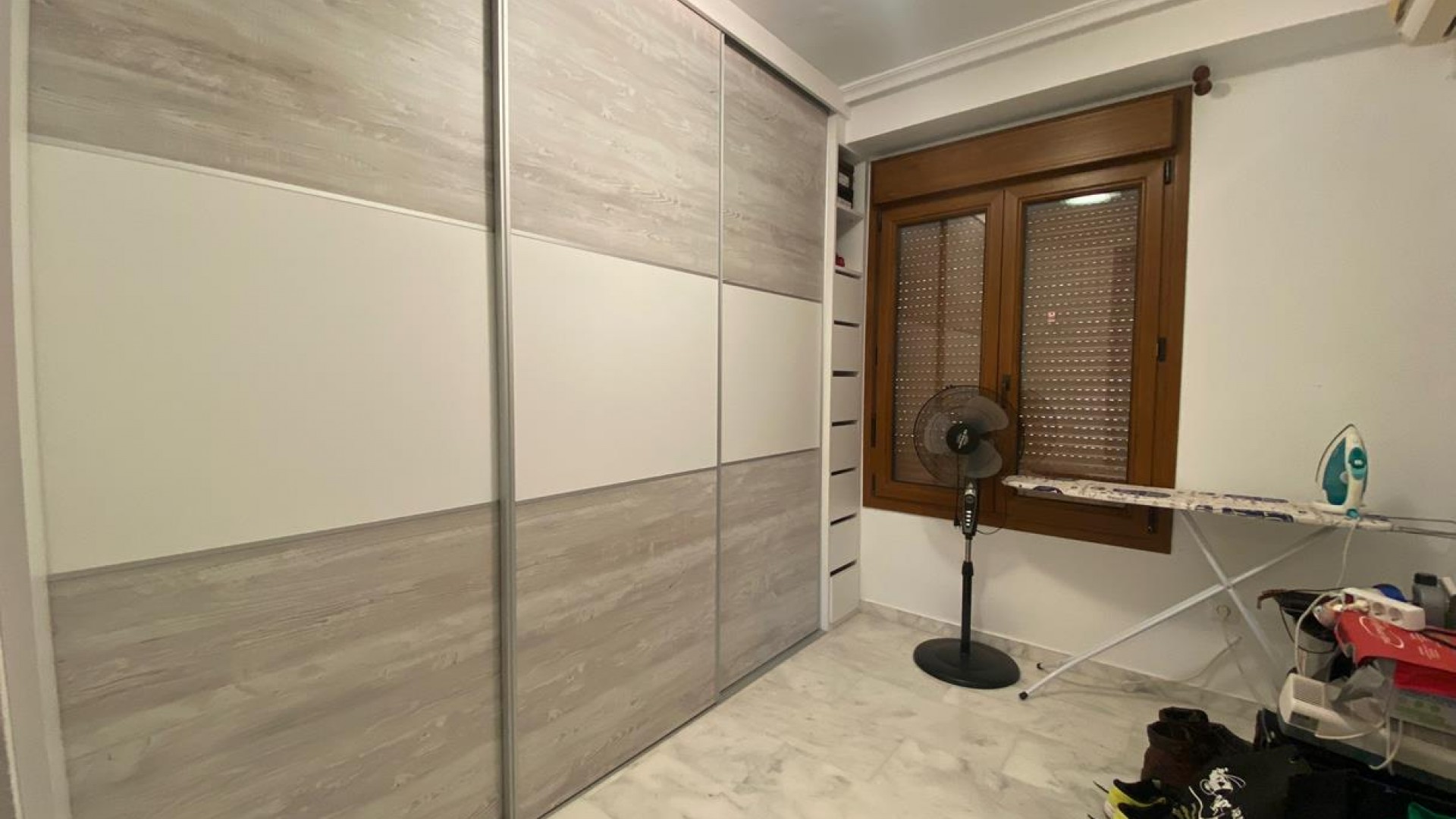 Sale - Town house -
Algorfa - Algorfa (La Finca Golf)