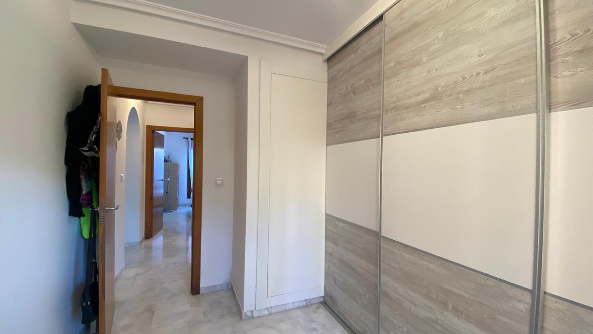 Sale - Town house -
Algorfa - Algorfa (La Finca Golf)