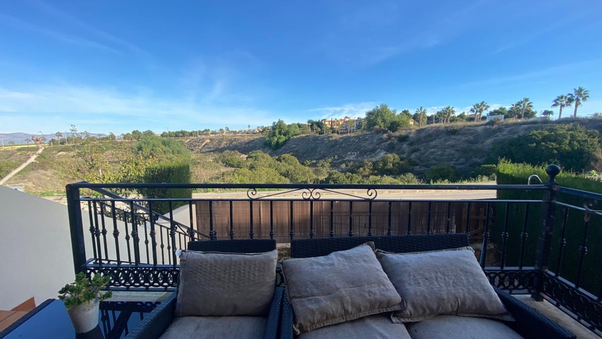 Sale - Town house -
Algorfa - Algorfa (La Finca Golf)