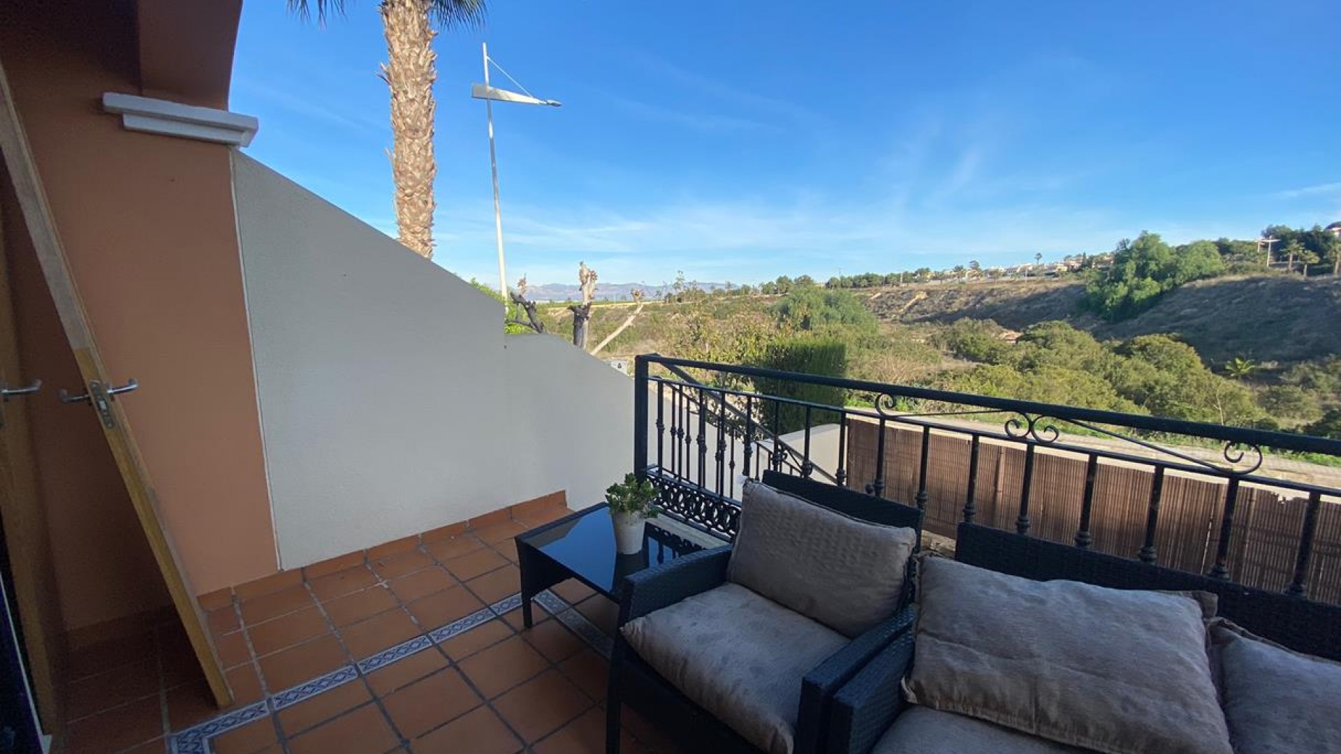 Sale - Town house -
Algorfa - Algorfa (La Finca Golf)